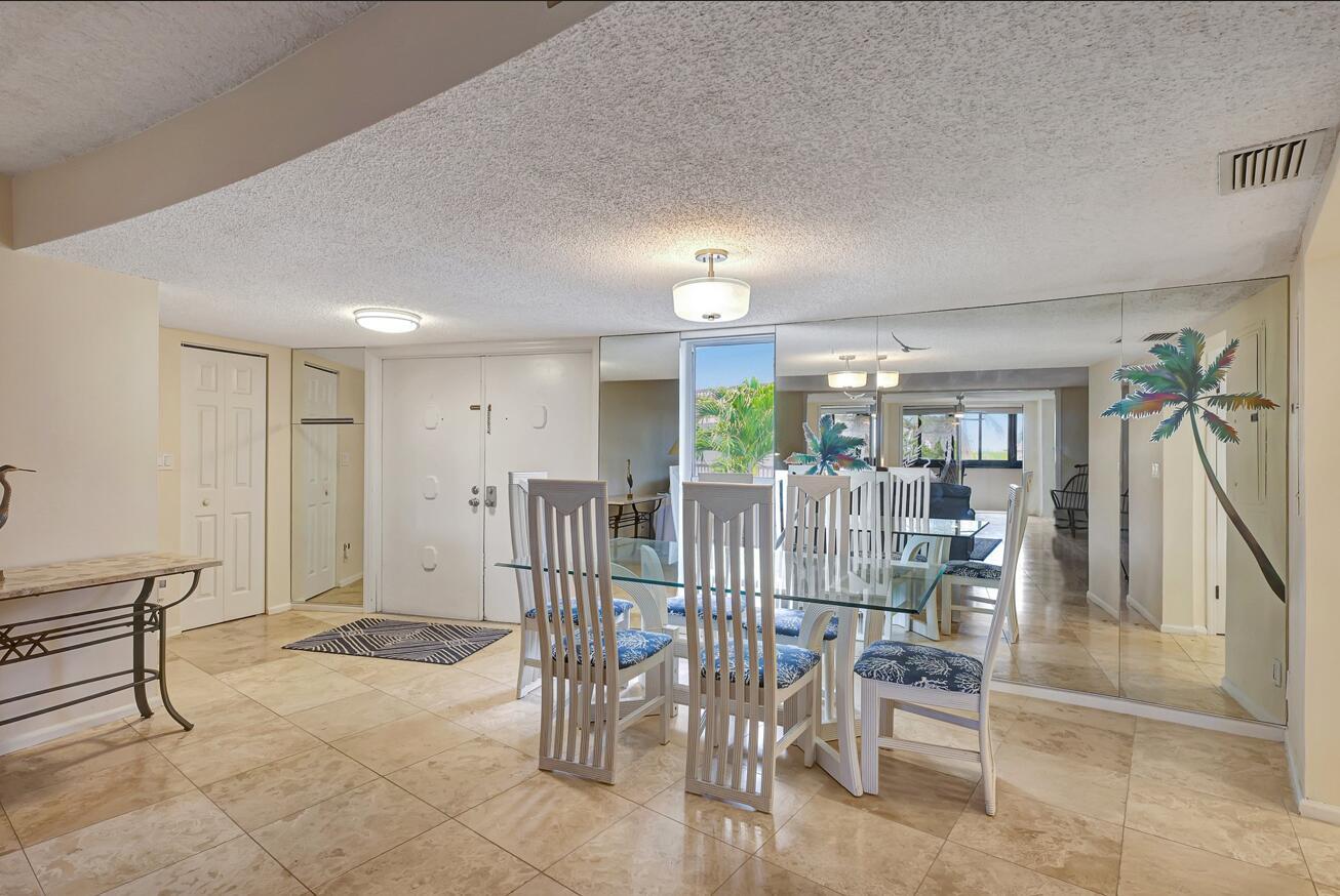 Homes for sale in Stuart, FL | 1357 Ne Ocean Boulevard #318, Stuart, FL 34996 | MLS# R11098087