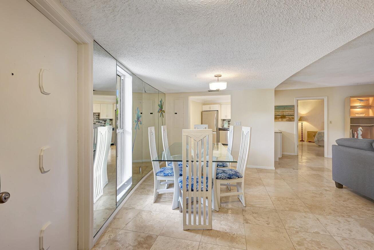 Homes for sale in Stuart, FL | 1357 Ne Ocean Boulevard #318, Stuart, FL 34996 | MLS# R11098087
