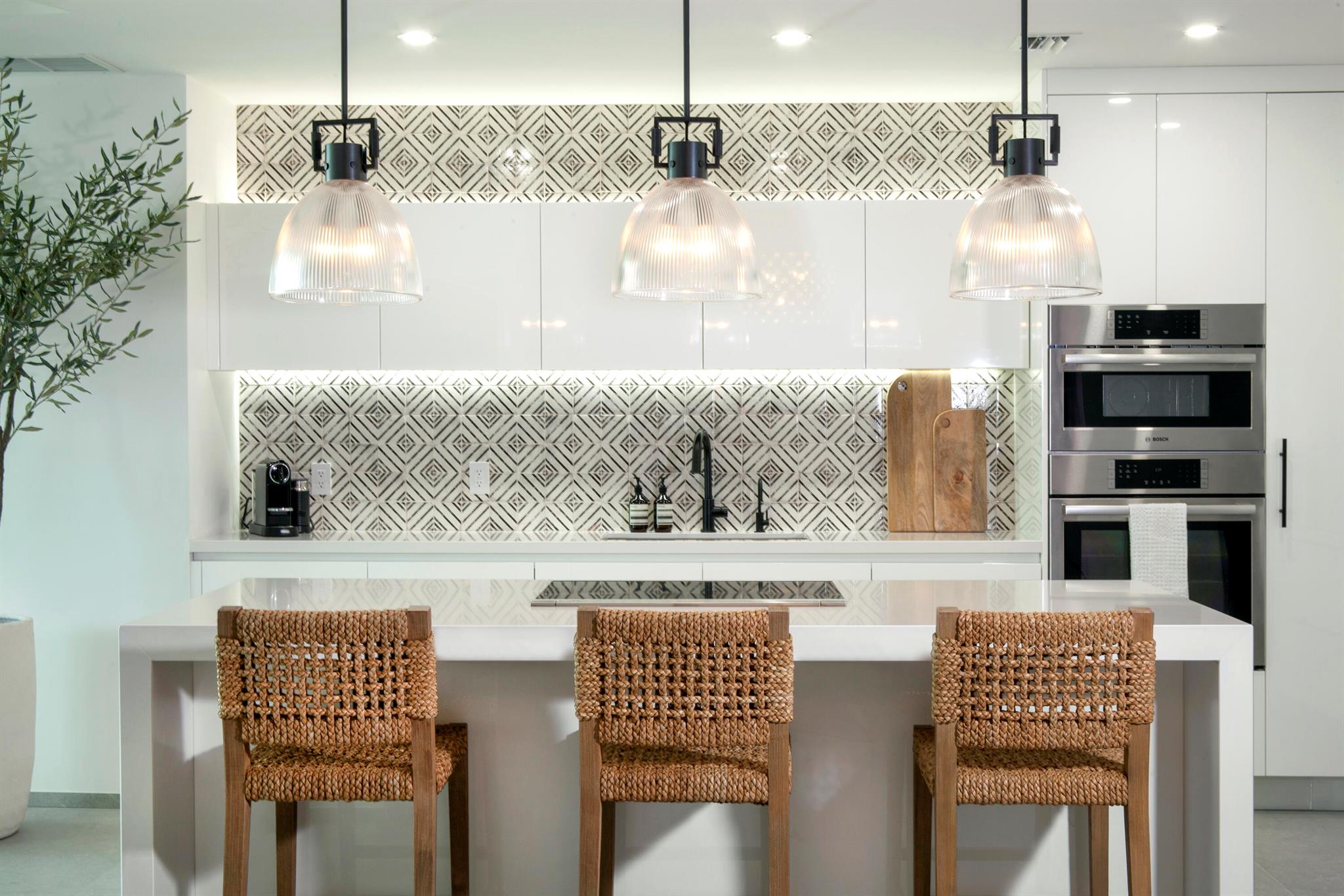 Apartamento en Alquiler en Miami, FL