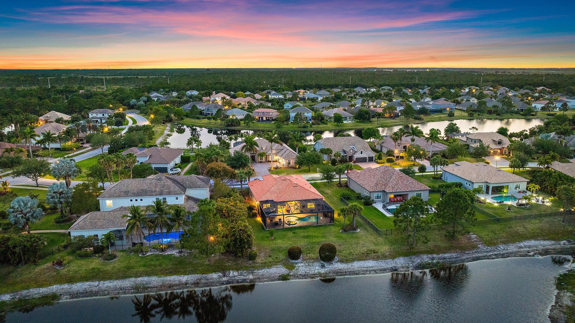 Homes for sale in Palm City, FL | 845 Sw Habitat Lane, Palm City, FL 34990 | MLS# R11098104