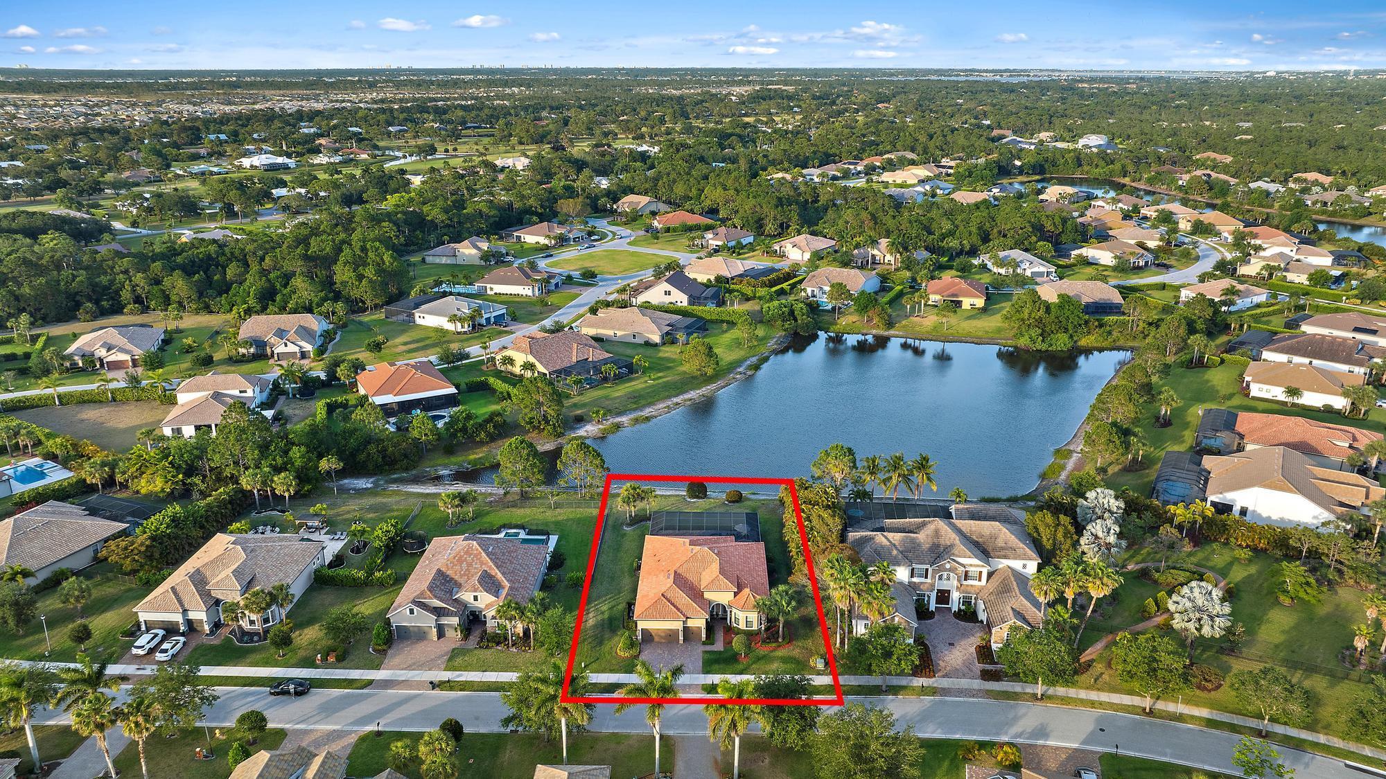Homes for sale in Palm City, FL | 845 Sw Habitat Lane, Palm City, FL 34990 | MLS# R11098104