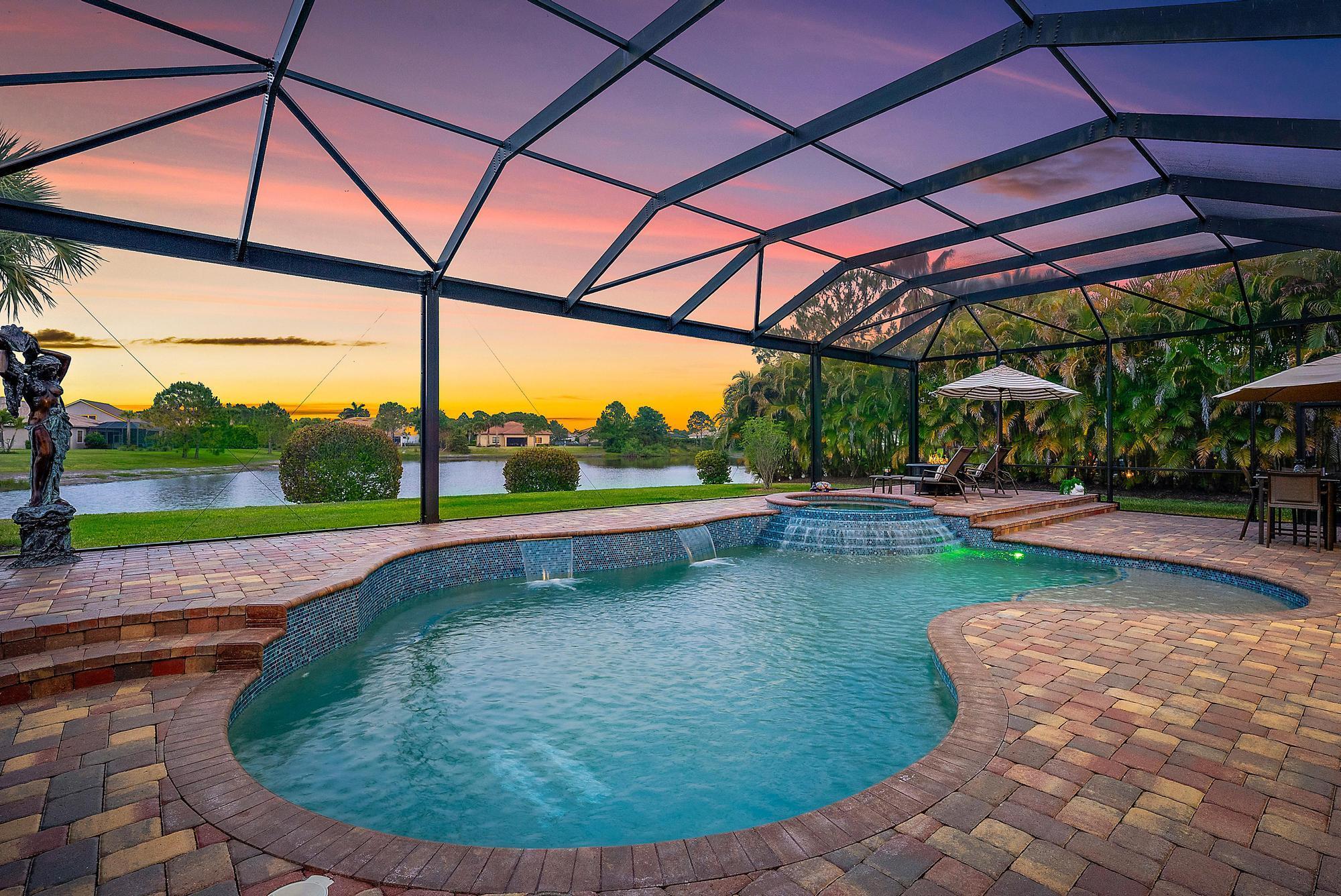 Homes for sale in Palm City, FL | 845 Sw Habitat Lane, Palm City, FL 34990 | MLS# R11098104
