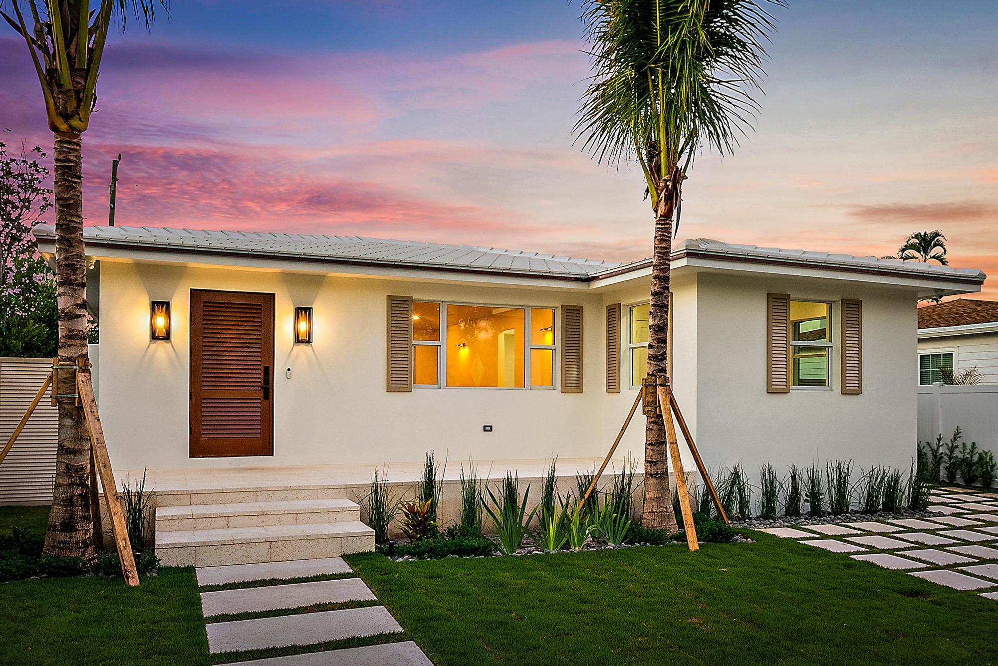 227 Greymon Drive, West Palm Beach, Florida 33405