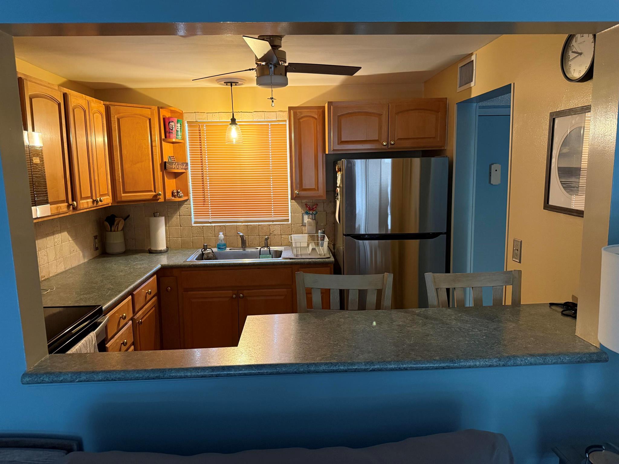 Homes for sale in Palm Springs, FL | 225 Bonnie Blvd #315, Palm Springs, FL 33461 | MLS# R11098127