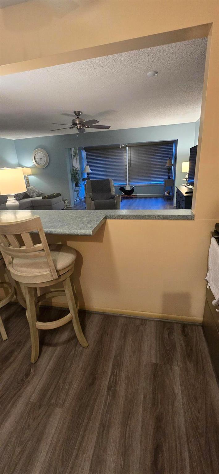 Homes for sale in Palm Springs, FL | 225 Bonnie Blvd #315, Palm Springs, FL 33461 | MLS# R11098127