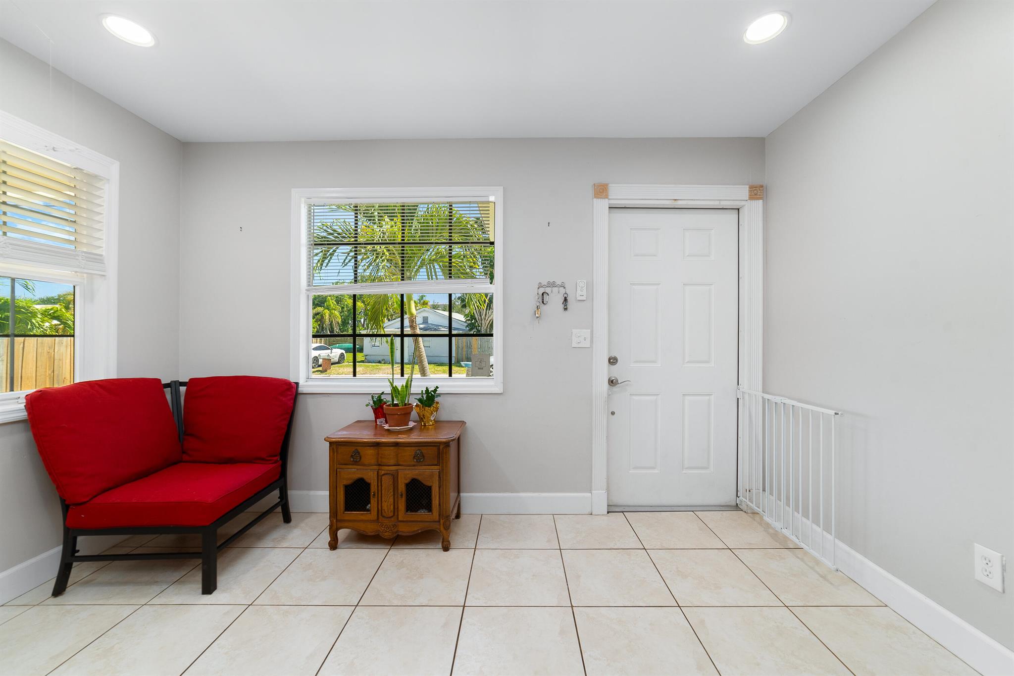 Homes for sale in Juno Beach, FL | 1853 Holman Dr, Juno Beach, FL 33408 | MLS# R11098132