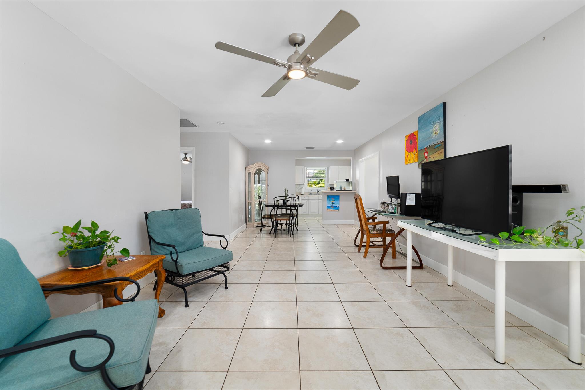 Homes for sale in Juno Beach, FL | 1853 Holman Dr, Juno Beach, FL 33408 | MLS# R11098132