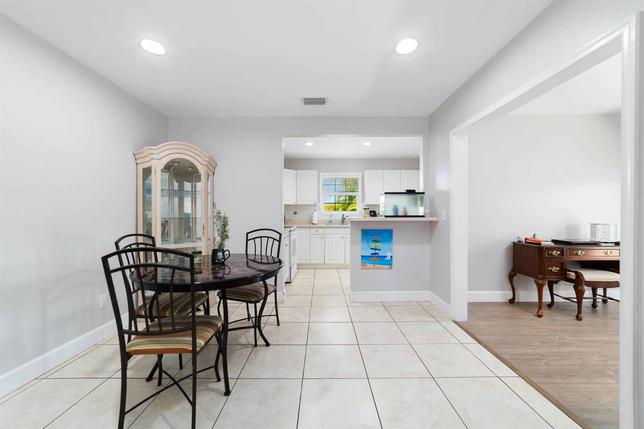 Image to showcase the property located at 1853 Holman Drive