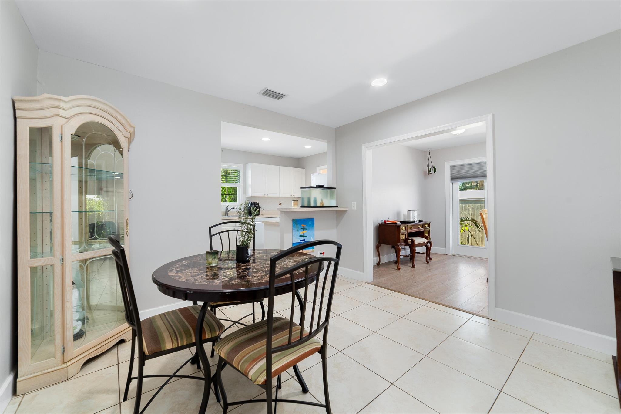 Image to showcase the property located at 1853 Holman Drive