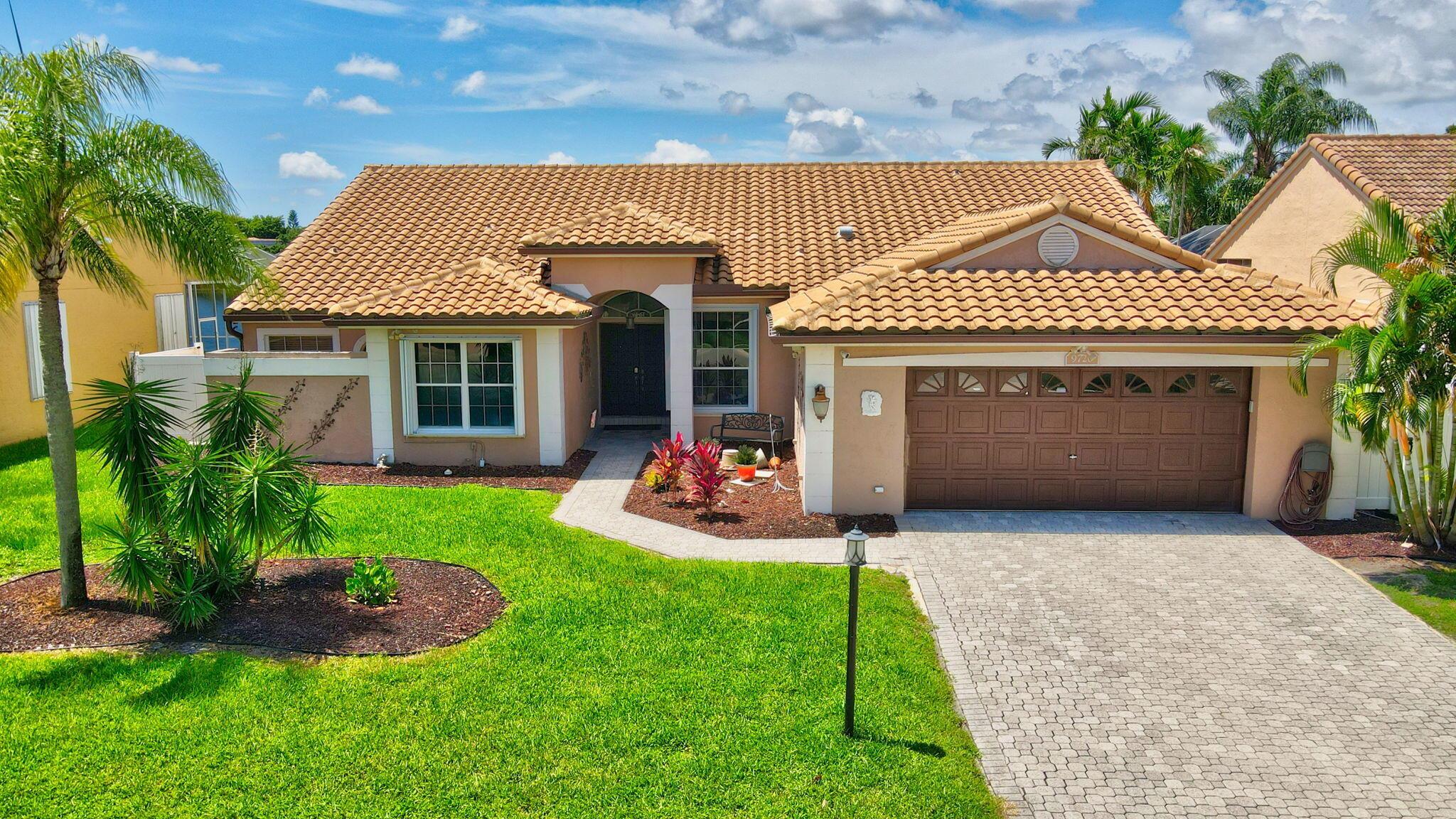 Homes for sale in Boca Raton, FL | 9720 Enchanted Pointe Lane, Boca Raton, FL 33496 | MLS# R11098135