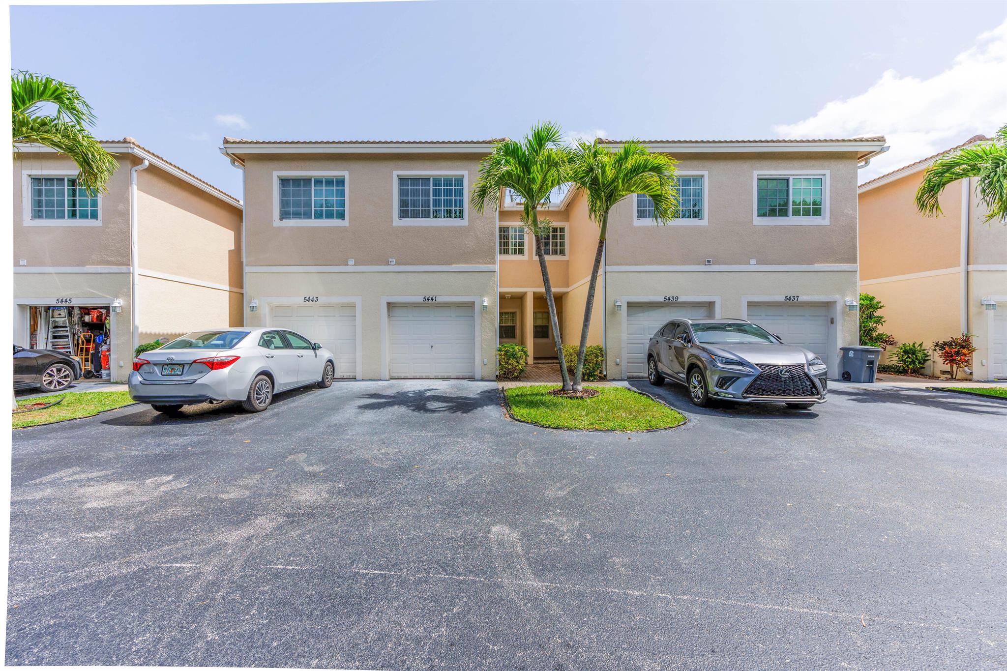 Homes for sale in Delray Beach, FL | 5441 Via Delray #17, Delray Beach, FL 33484 | MLS# R11098137