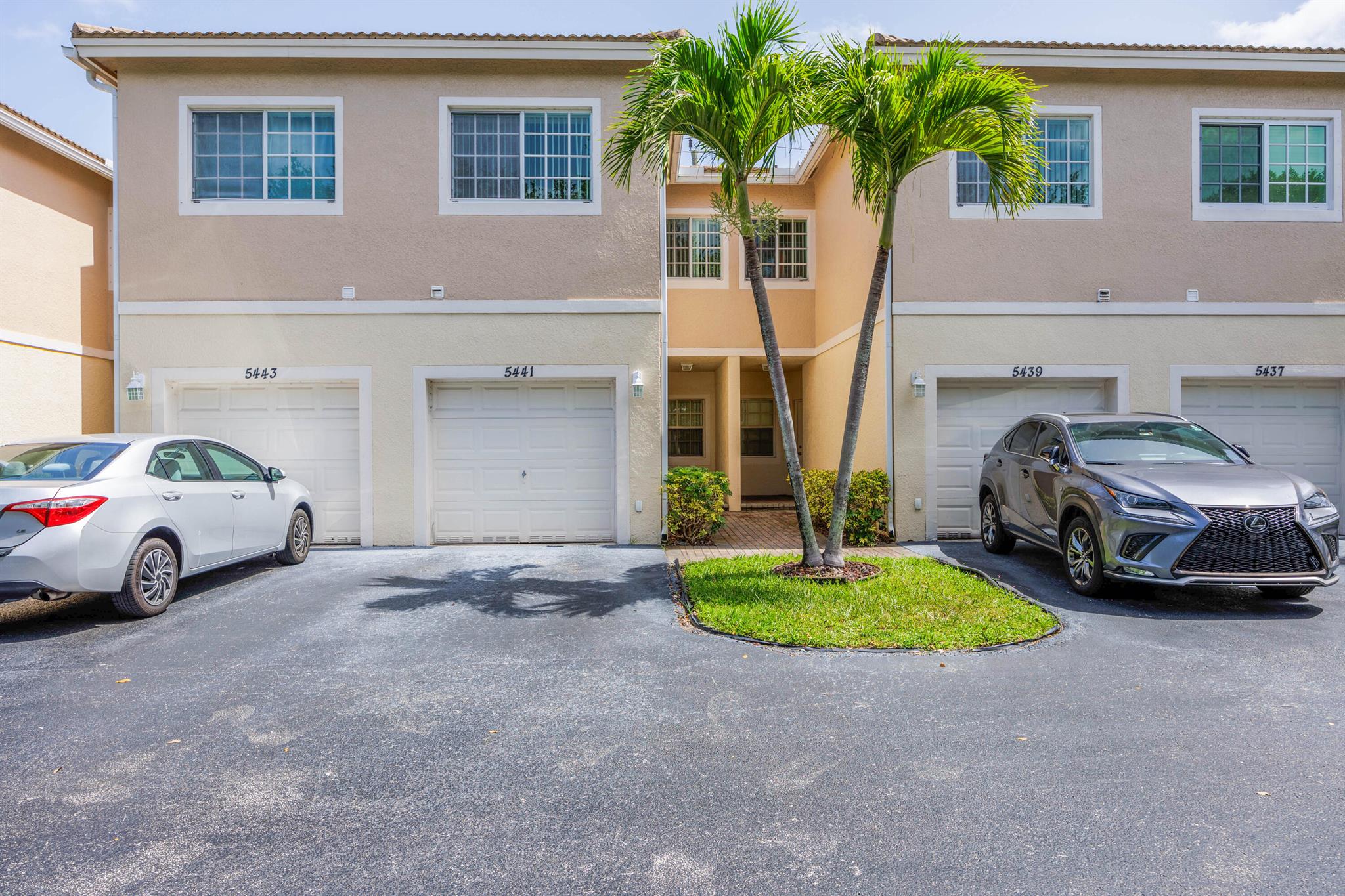 Homes for sale in Delray Beach, FL | 5441 Via Delray #17, Delray Beach, FL 33484 | MLS# R11098137