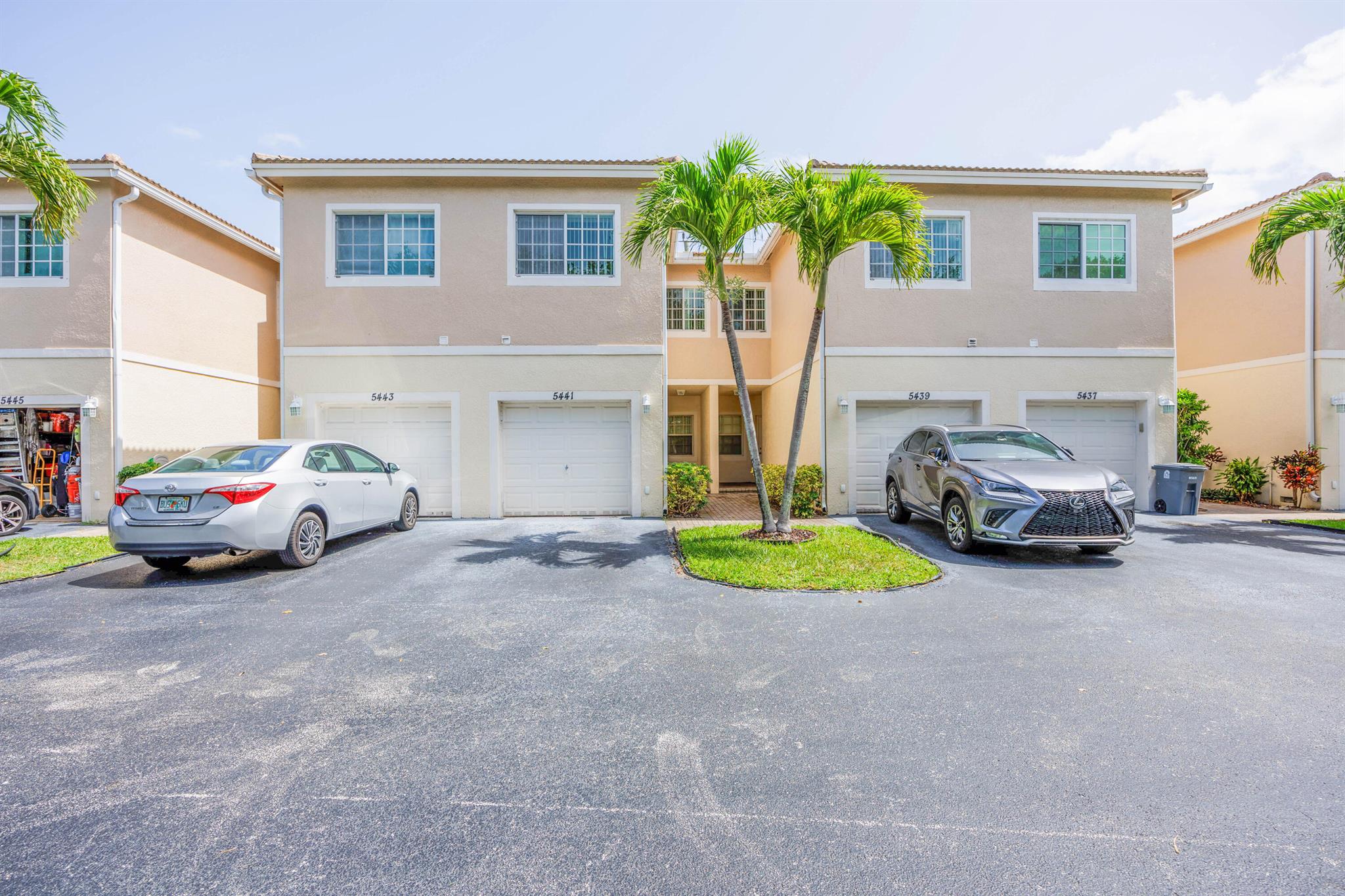Homes for sale in Delray Beach, FL | 5441 Via Delray #17, Delray Beach, FL 33484 | MLS# R11098137
