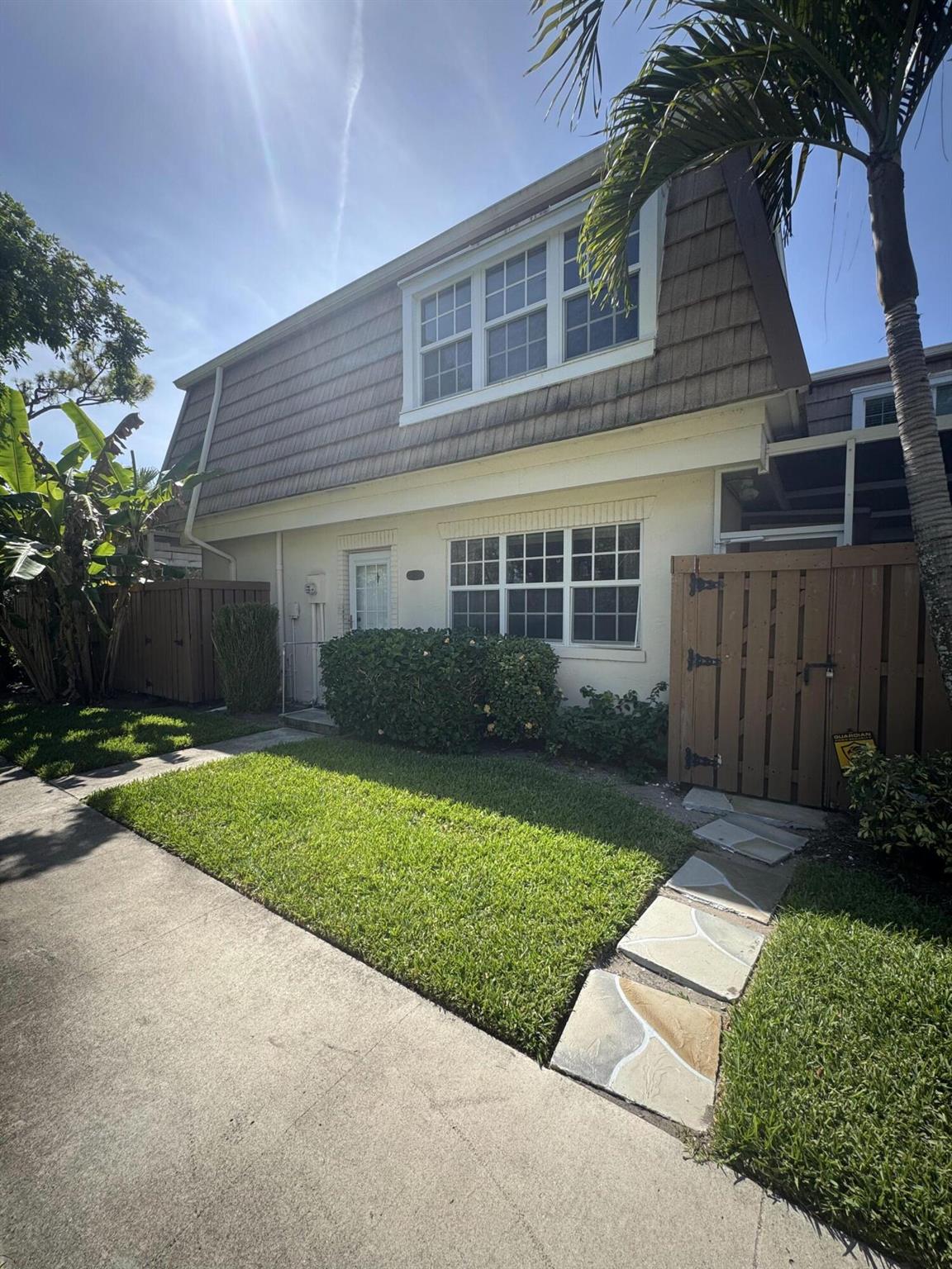 Homes for sale in Palm Beach Gardens, FL | 4348 Hazel Avenue #B, Palm Beach Gardens, FL 33410 | MLS# R11098136