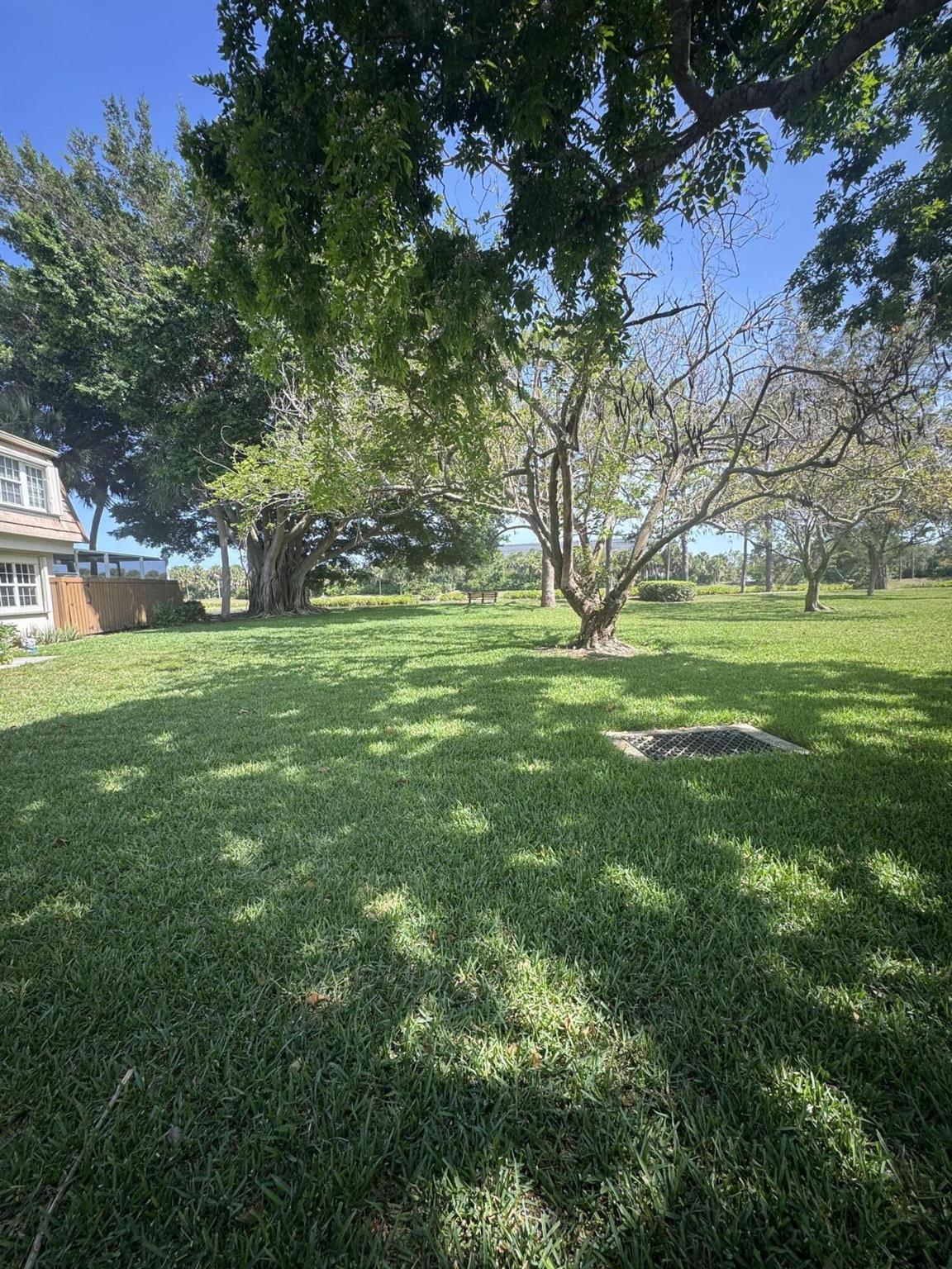 Homes for sale in Palm Beach Gardens, FL | 4348 Hazel Avenue #B, Palm Beach Gardens, FL 33410 | MLS# R11098136