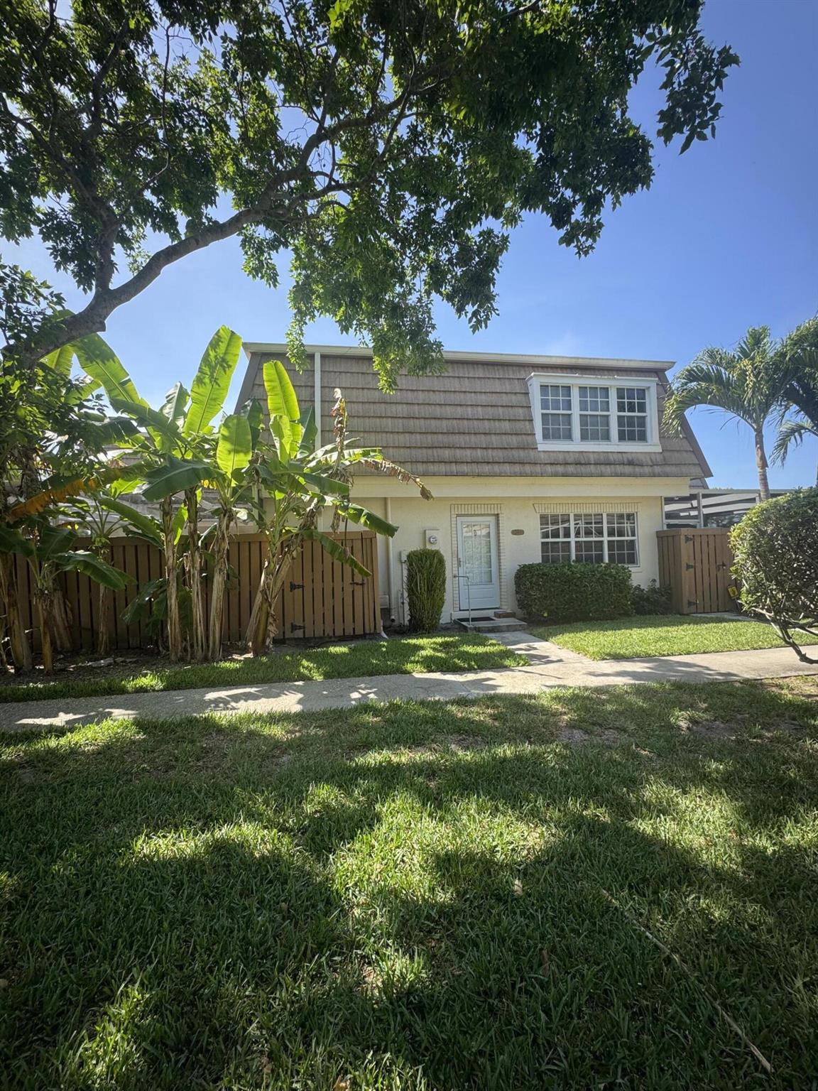 Homes for sale in Palm Beach Gardens, FL | 4348 Hazel Avenue #B, Palm Beach Gardens, FL 33410 | MLS# R11098136