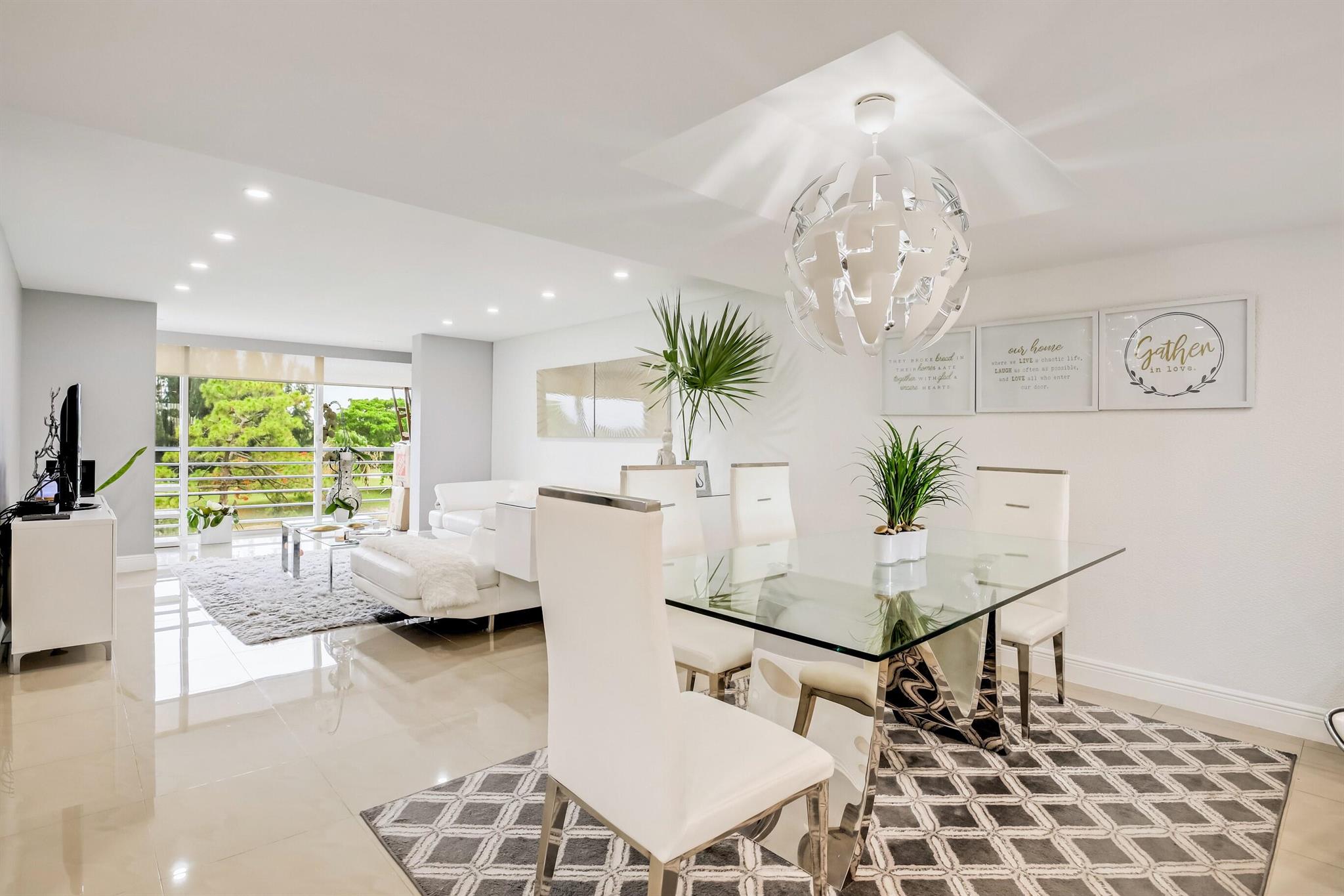 6698 10th Avenue Unit 426, Lake Worth, Florida 33467