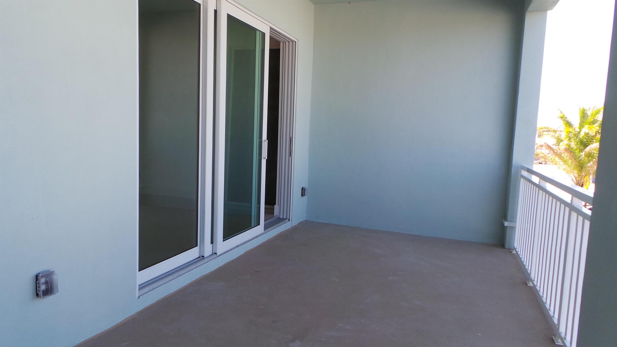 Image to showcase the property located at 3008 Franklin Place