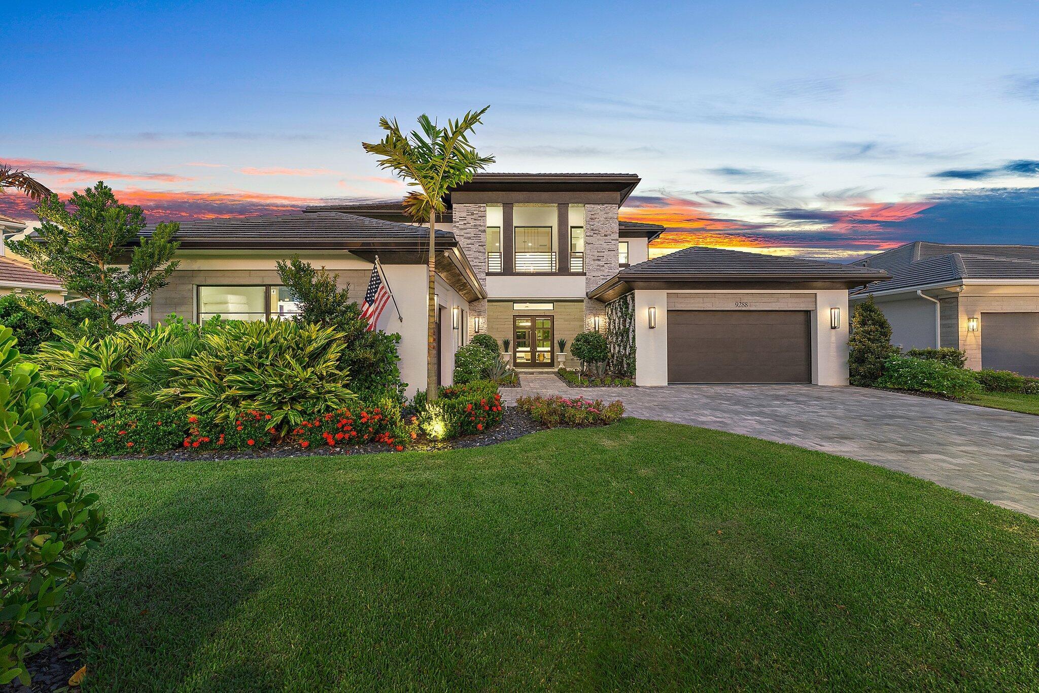 Showcase Image of listing 9288 Coral Isles Circle
