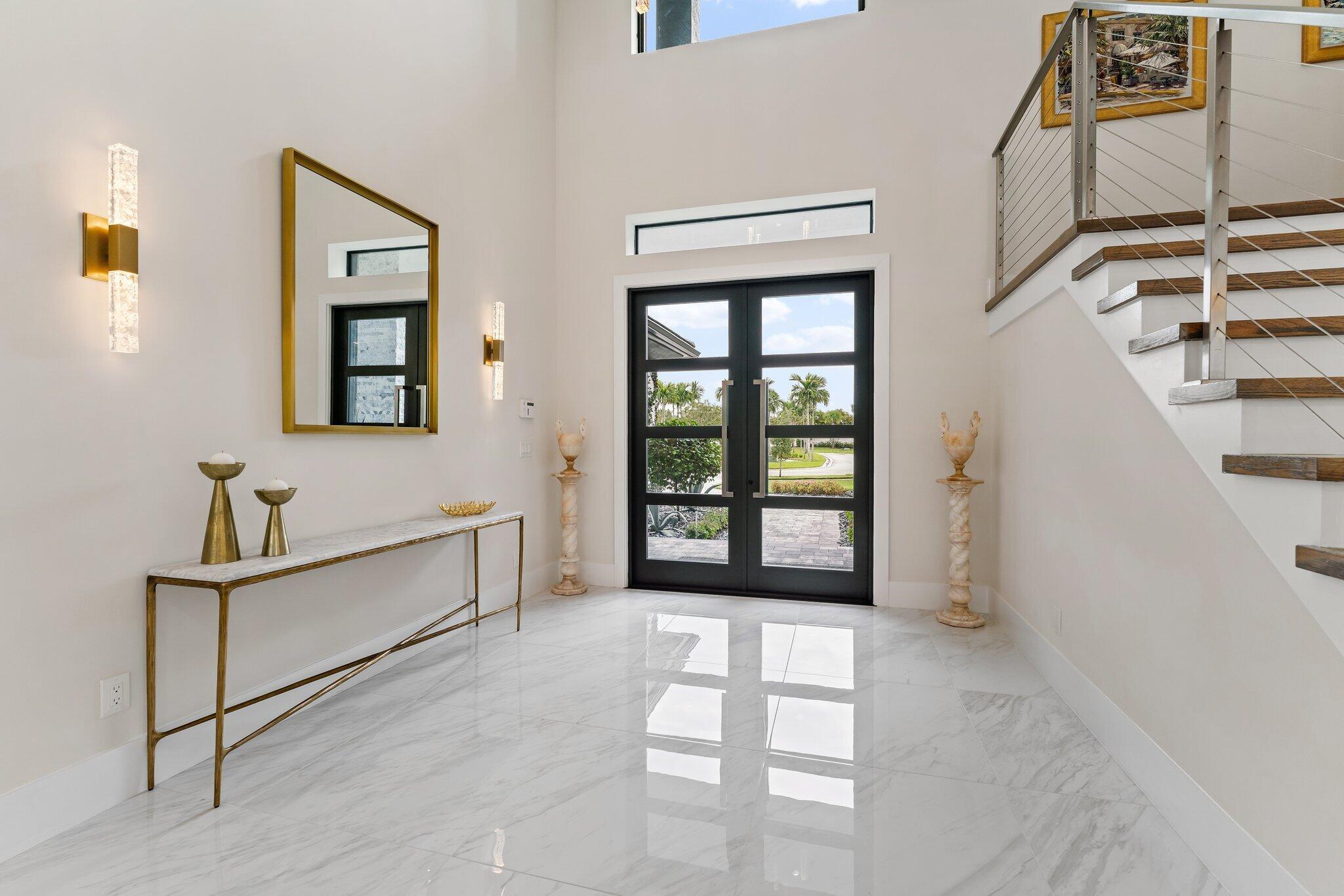 Image to showcase the property located at 9288 Coral Isles Circle