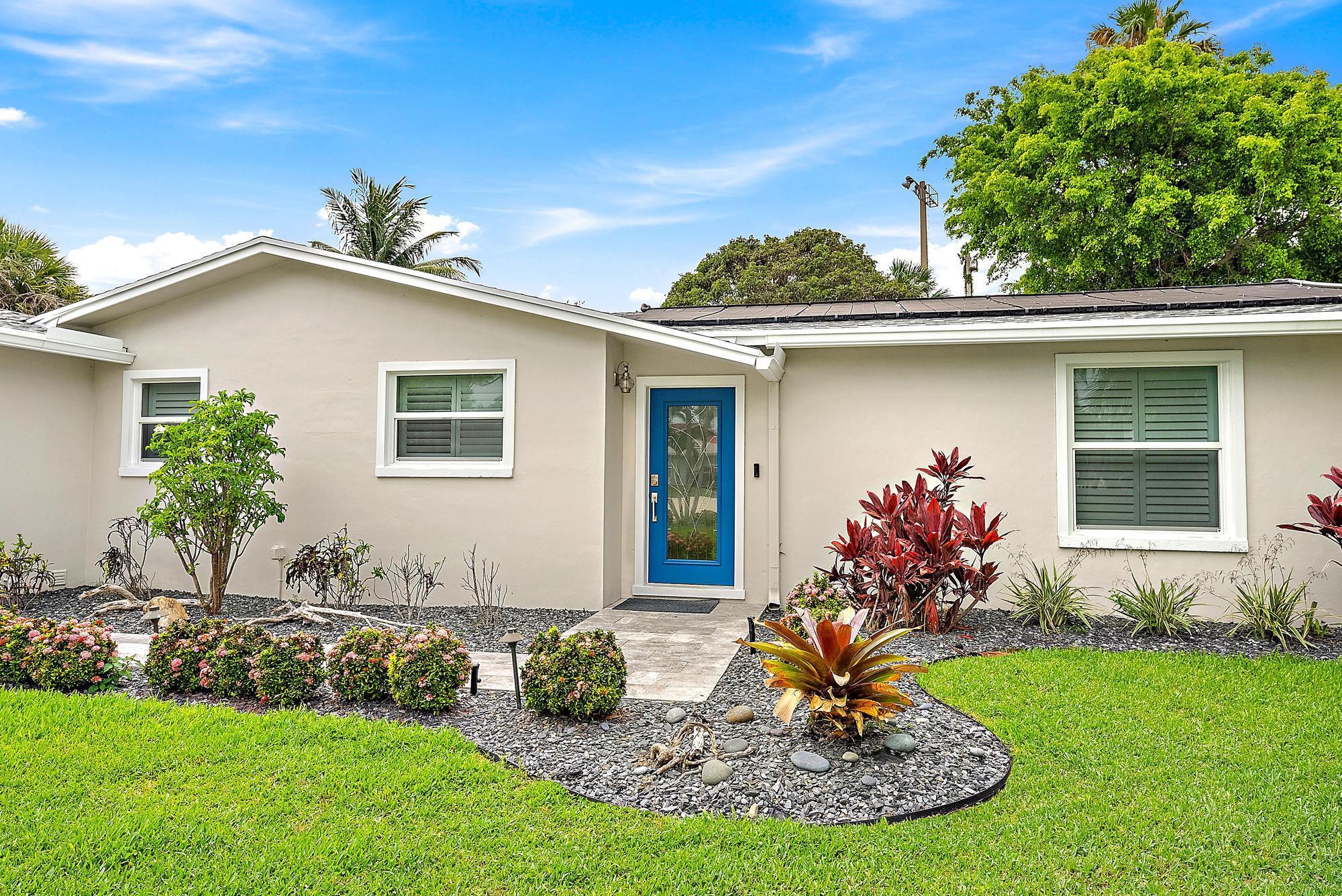 Image to showcase the property located at 2615 Wabash Drive