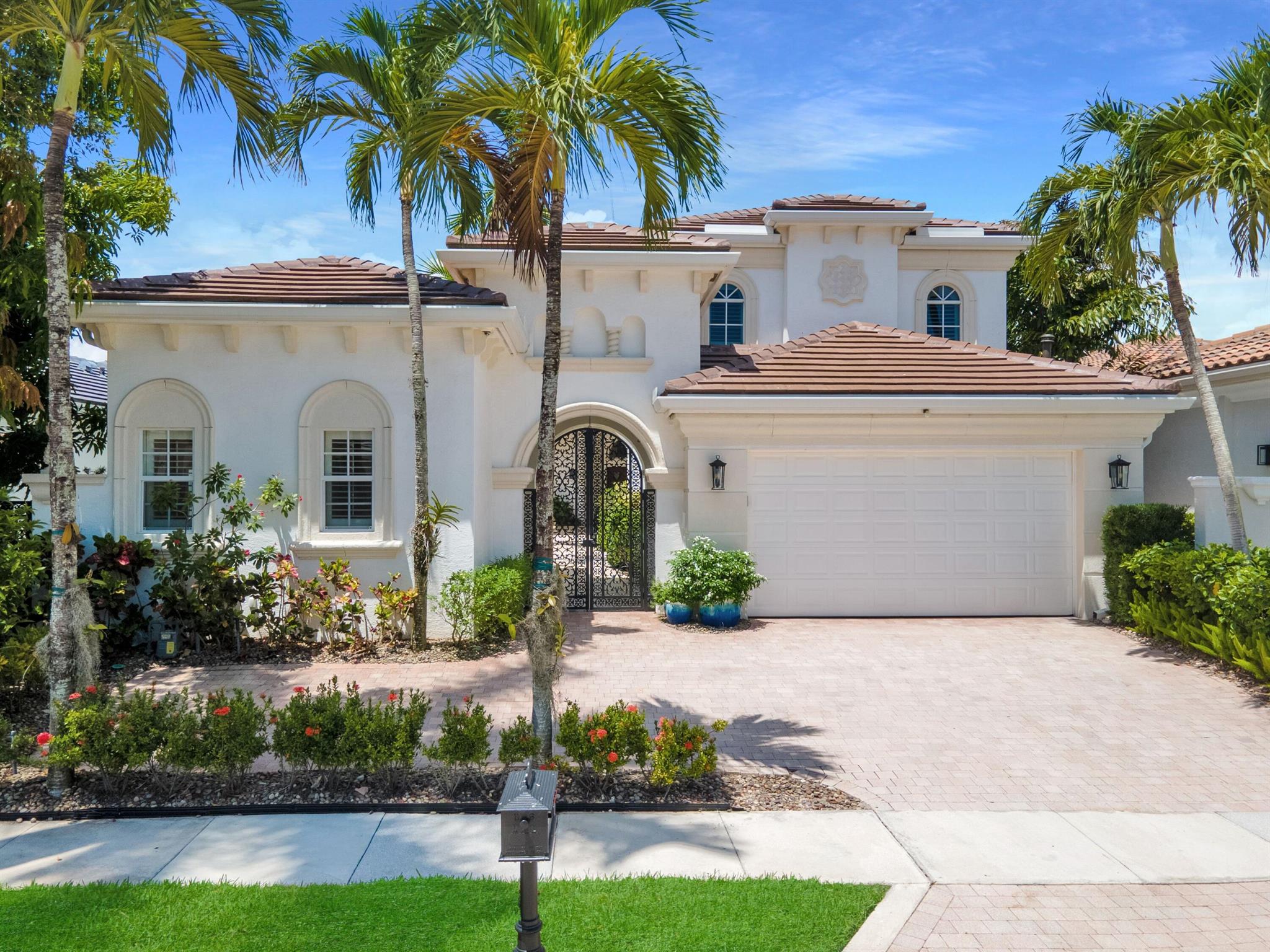 Casa en Venta en Boca Raton, FL