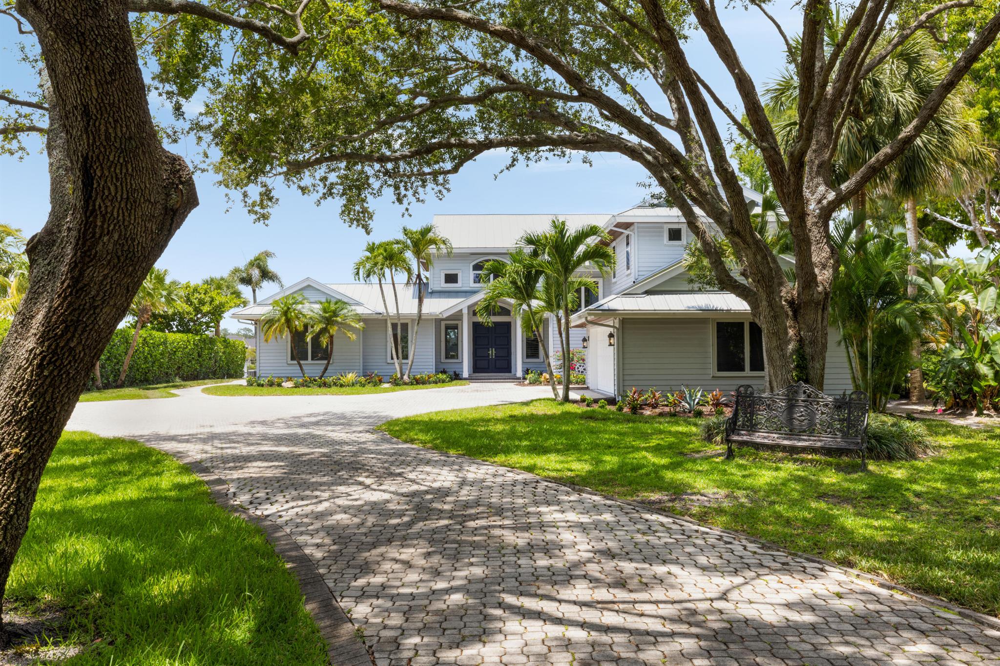 Showcase Image of listing 19100 SE County Line Road