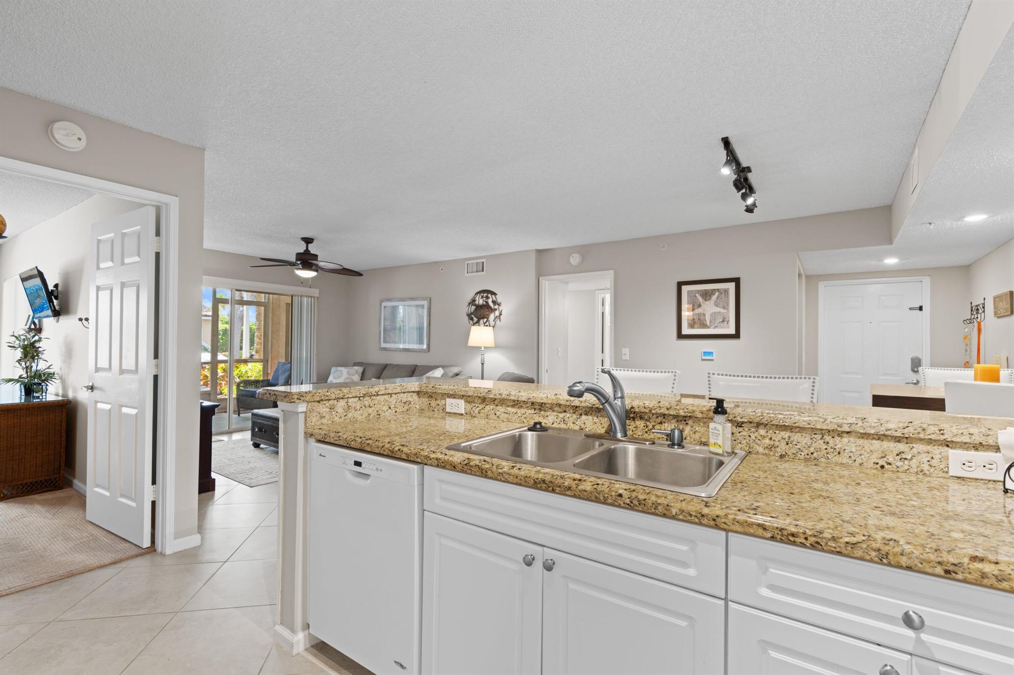 Image to showcase the property located at 272 Village Boulevard 7109