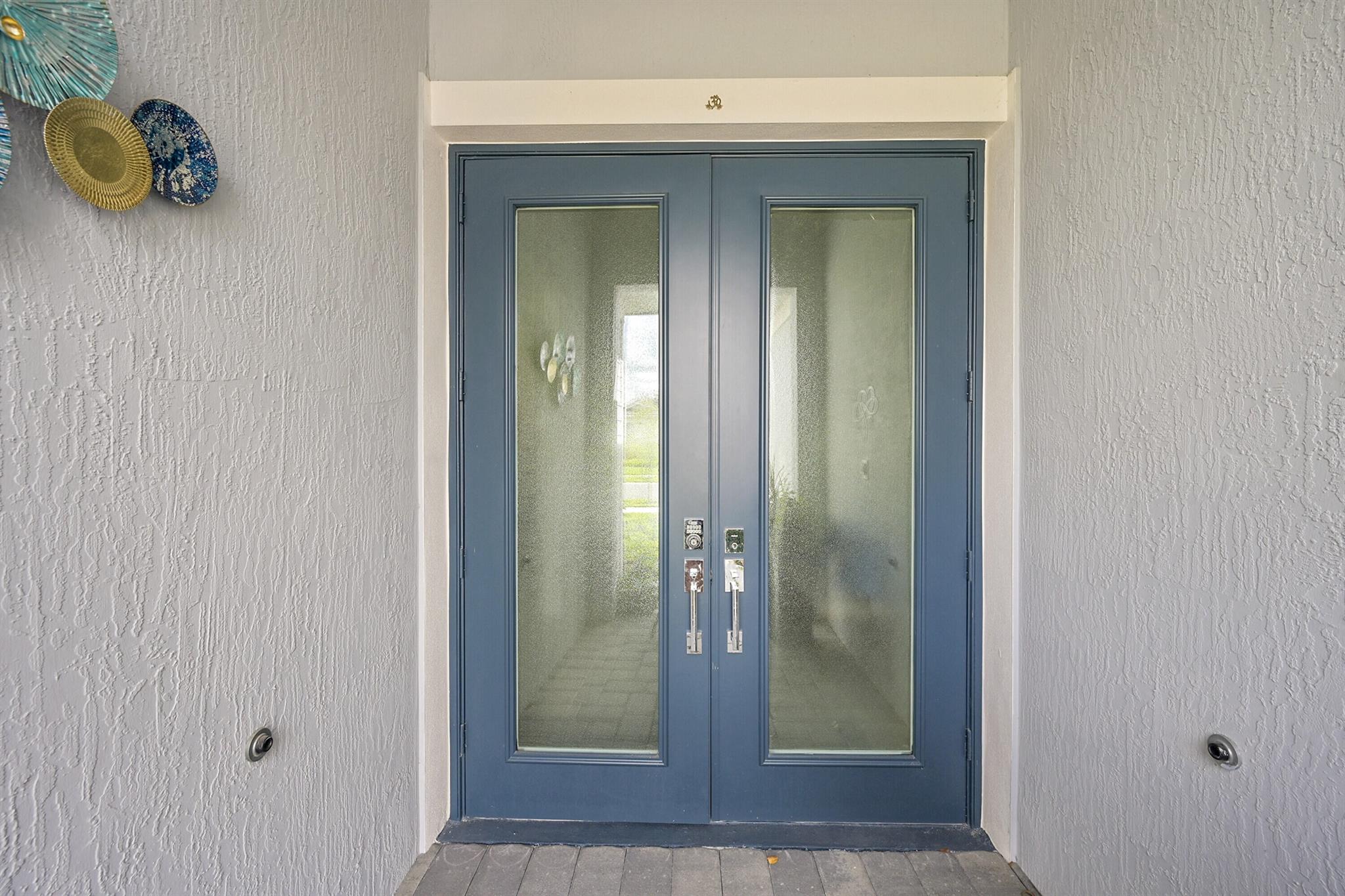 Image to showcase the property located at 12597 Nautilus Circle
