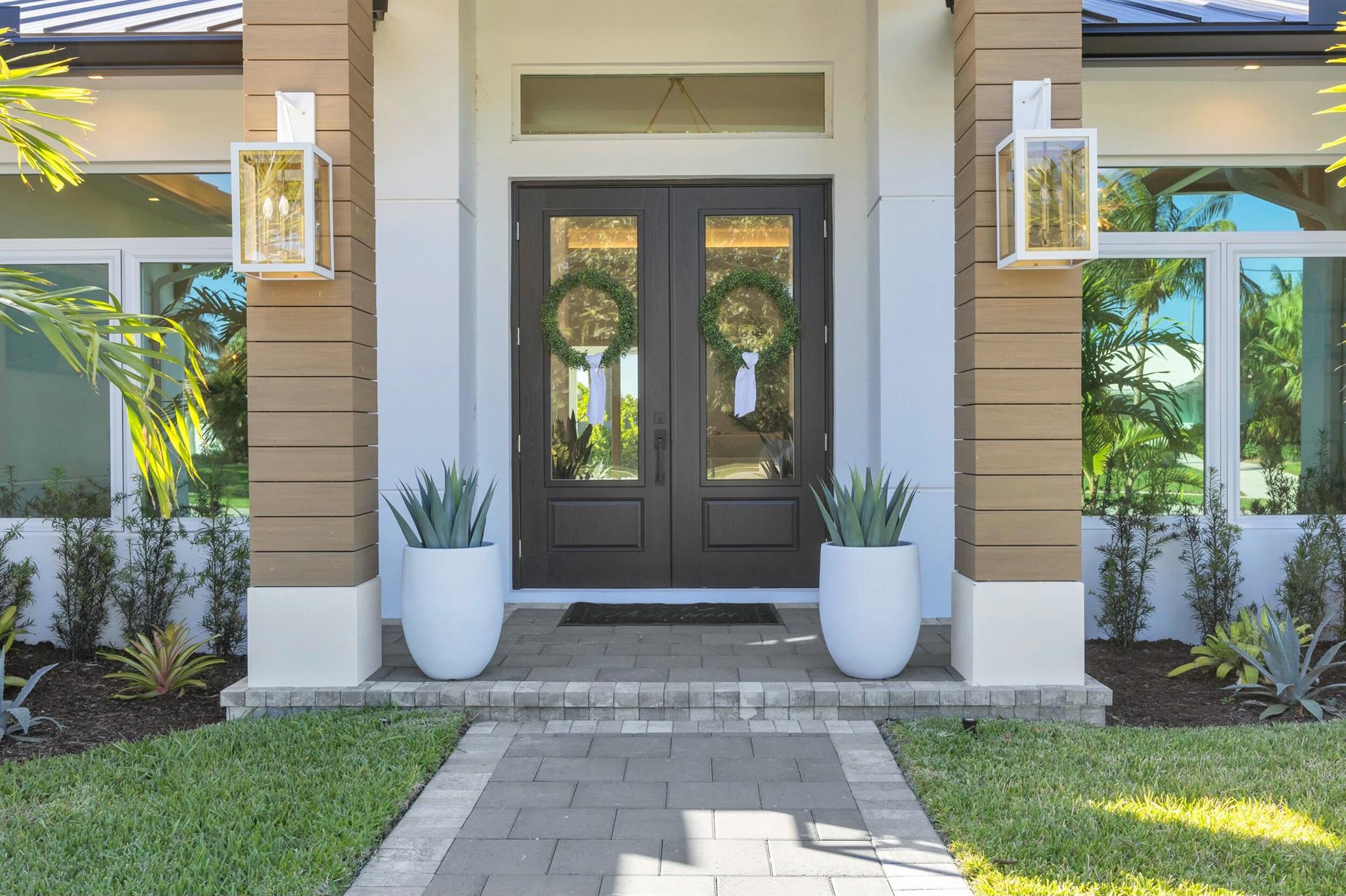 Image to showcase the property located at 504 Greenway Drive