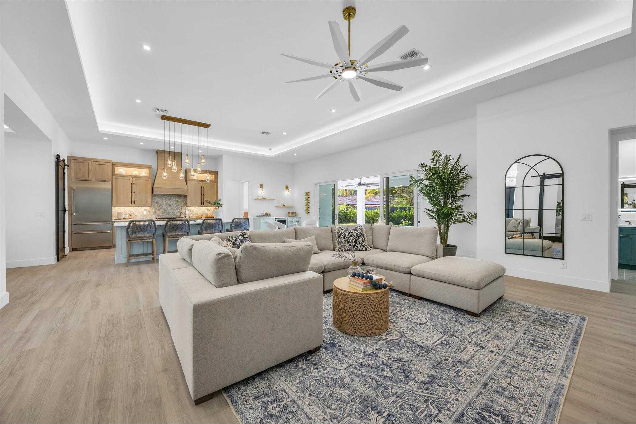 Image to showcase the property located at 504 Greenway Drive