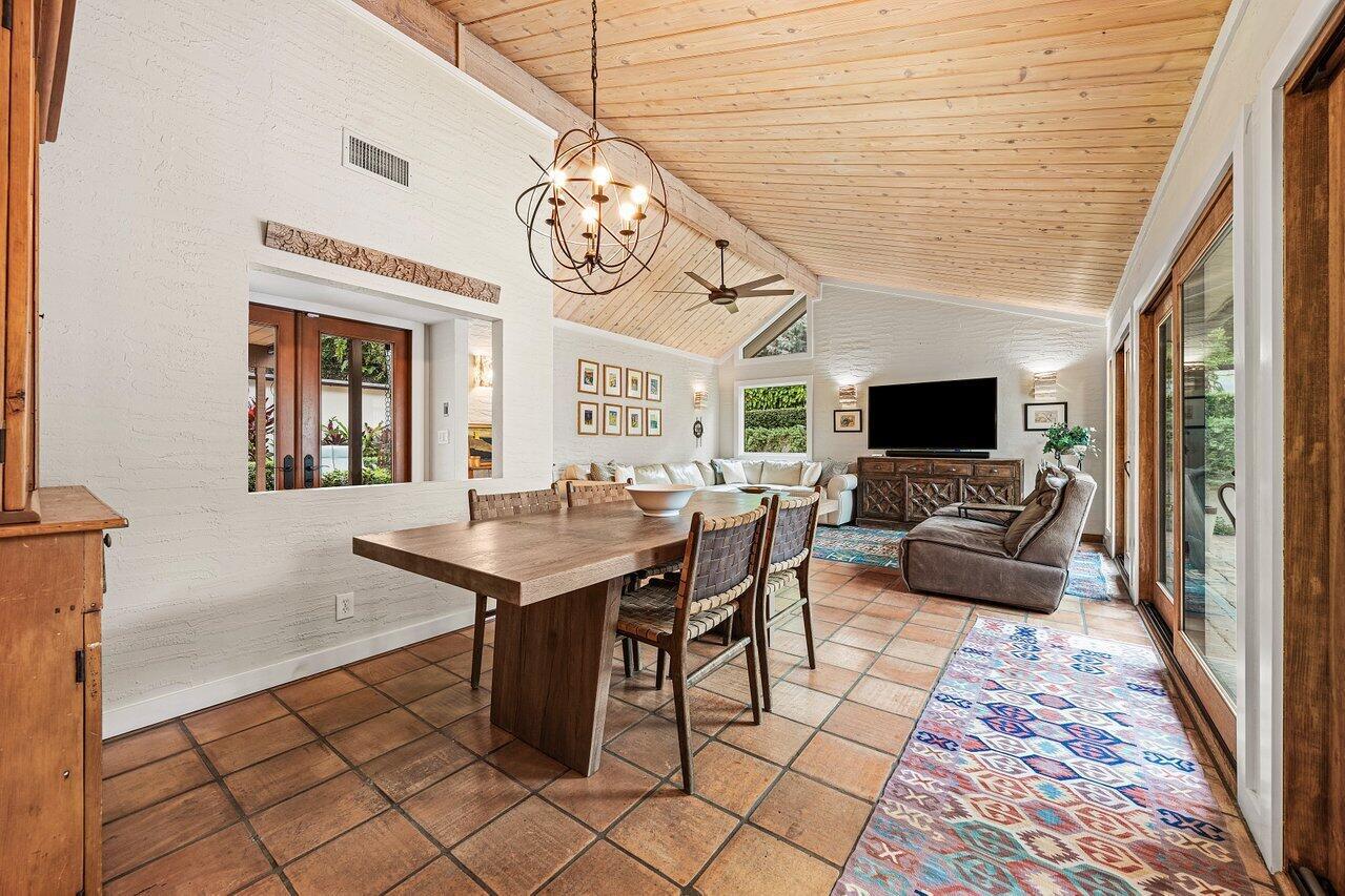 Image to showcase the property located at 109 Rainbow Fish Circle