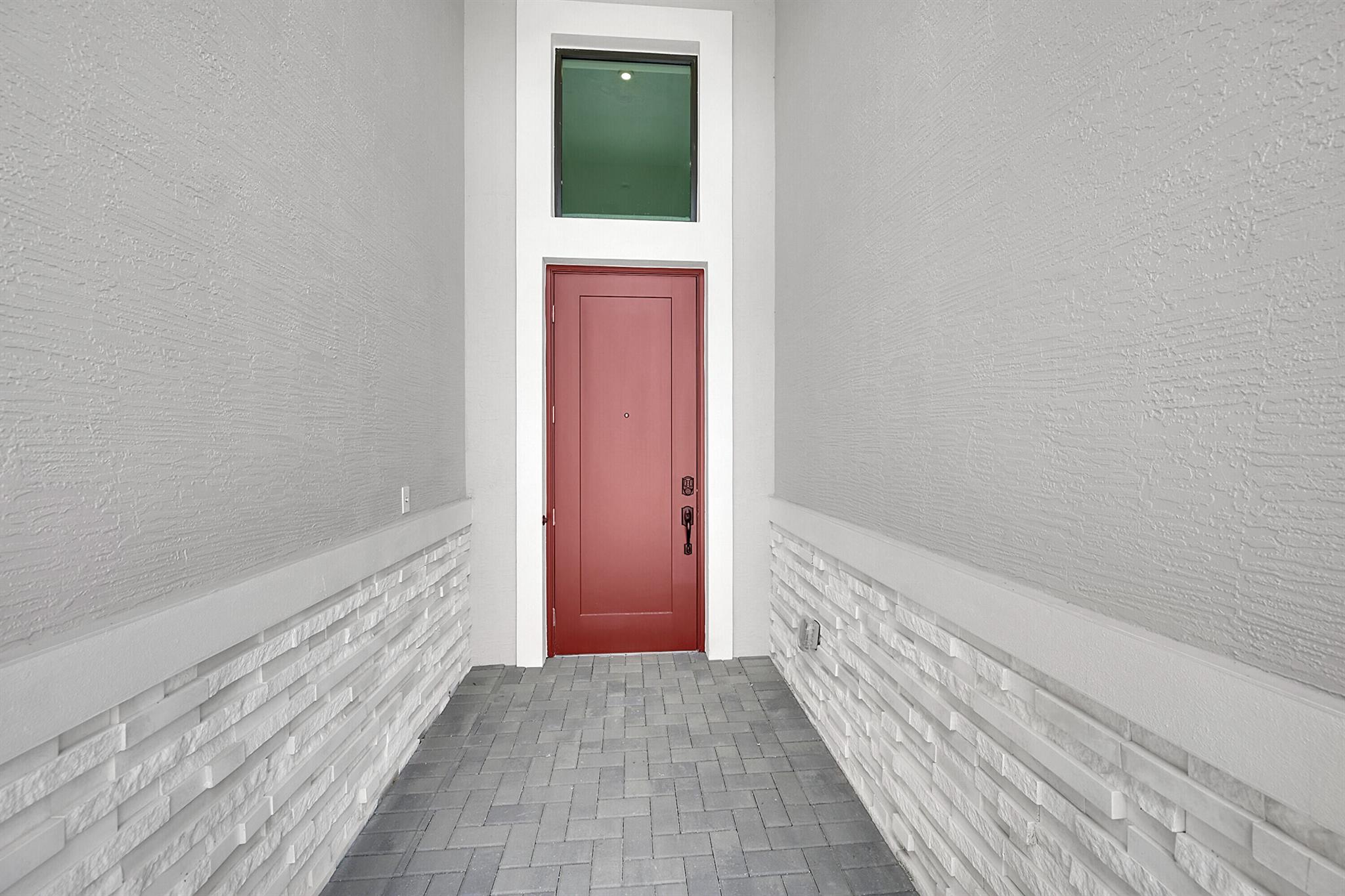 Image to showcase the property located at 9520 St Germain Drive