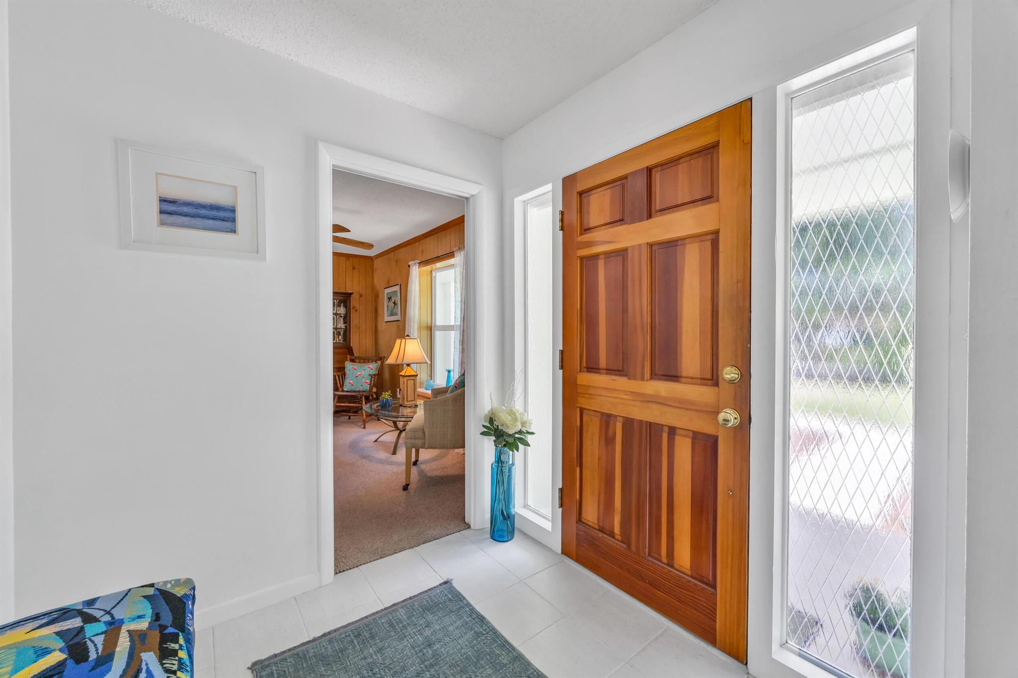 Image to showcase the property located at 313 Country Club Drive