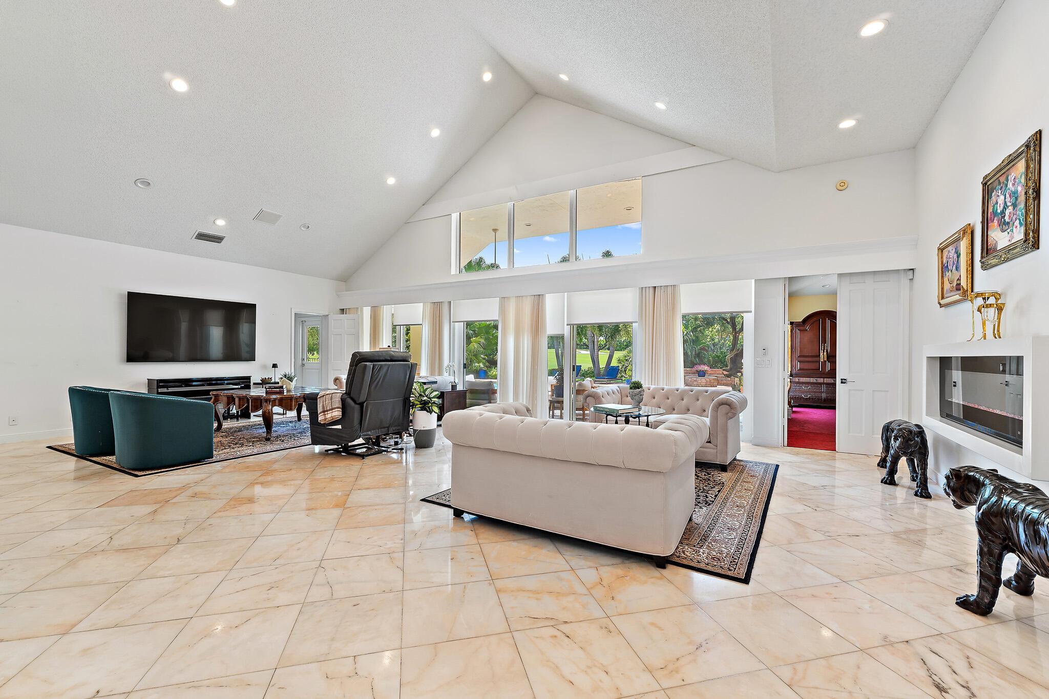 Image to showcase the property located at 13709 Rivoli Drive
