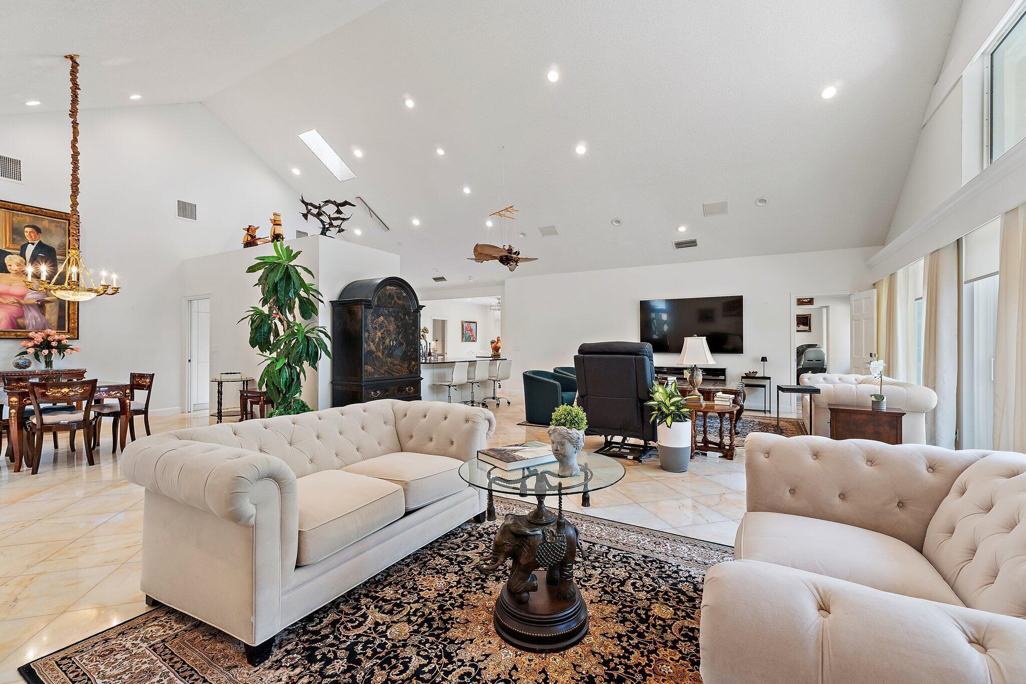 Image to showcase the property located at 13709 Rivoli Drive