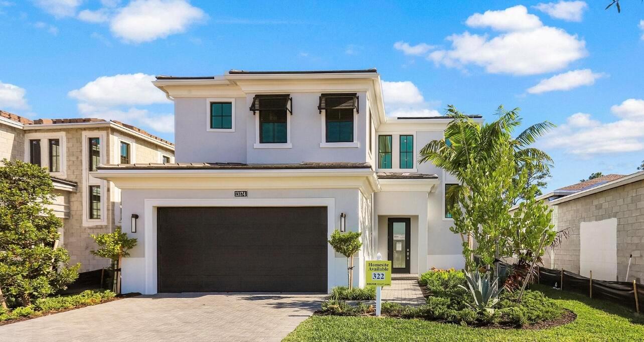 Showcase Image of listing 13174 Artisan Circle