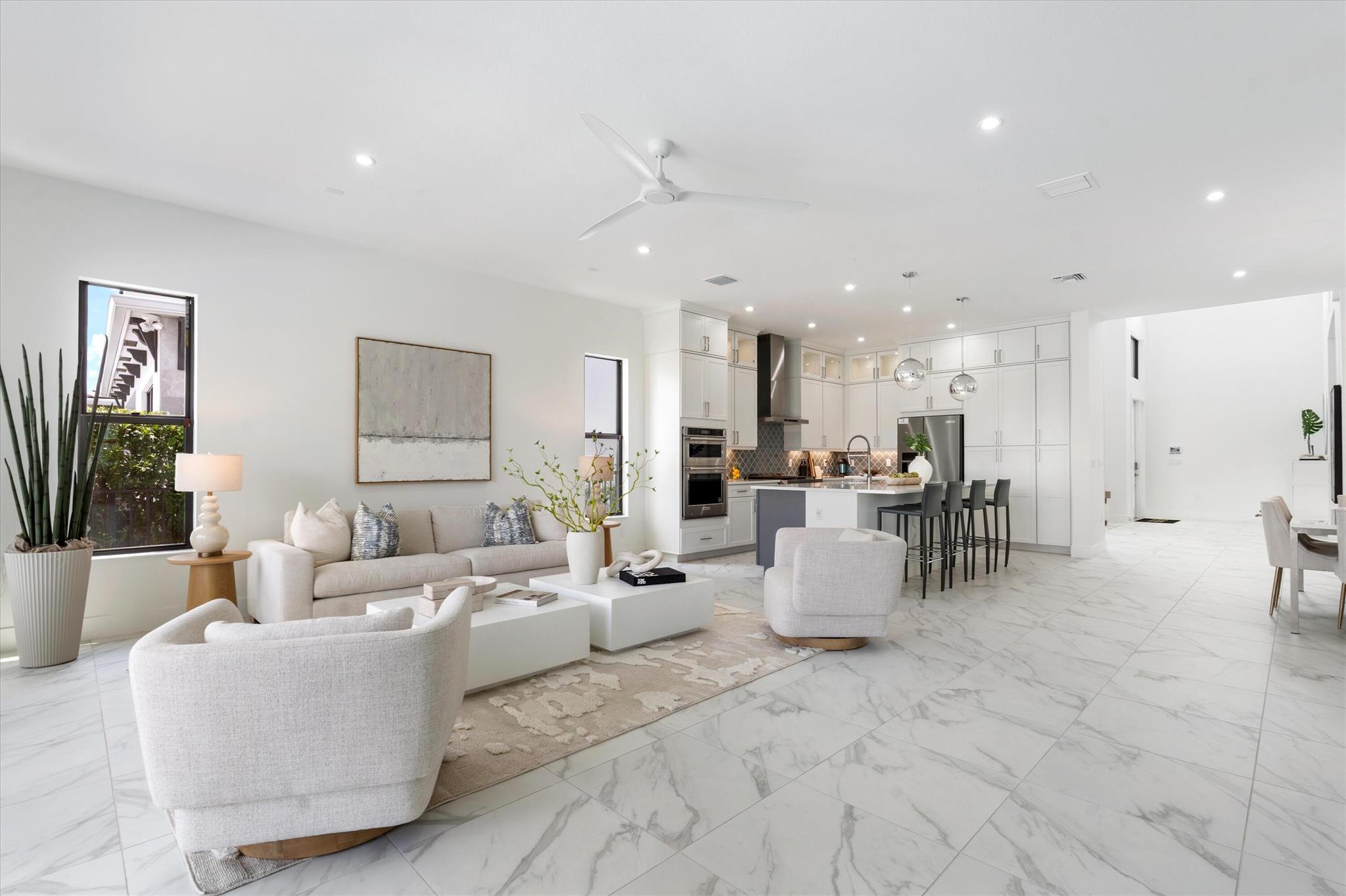 Image to showcase the property located at 12466 Solana Bay Circle