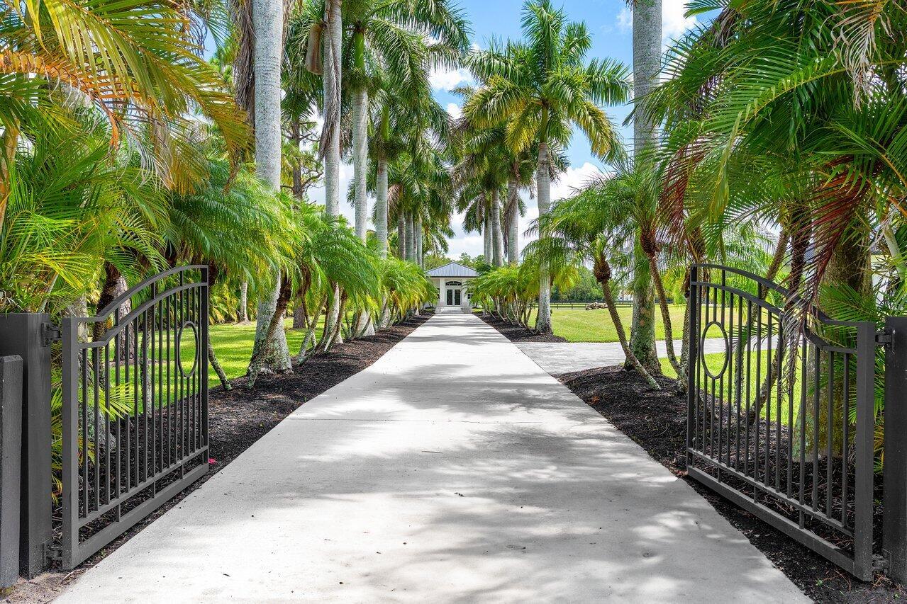 11533 Manatee Terrace, Lake Worth, Florida 33449