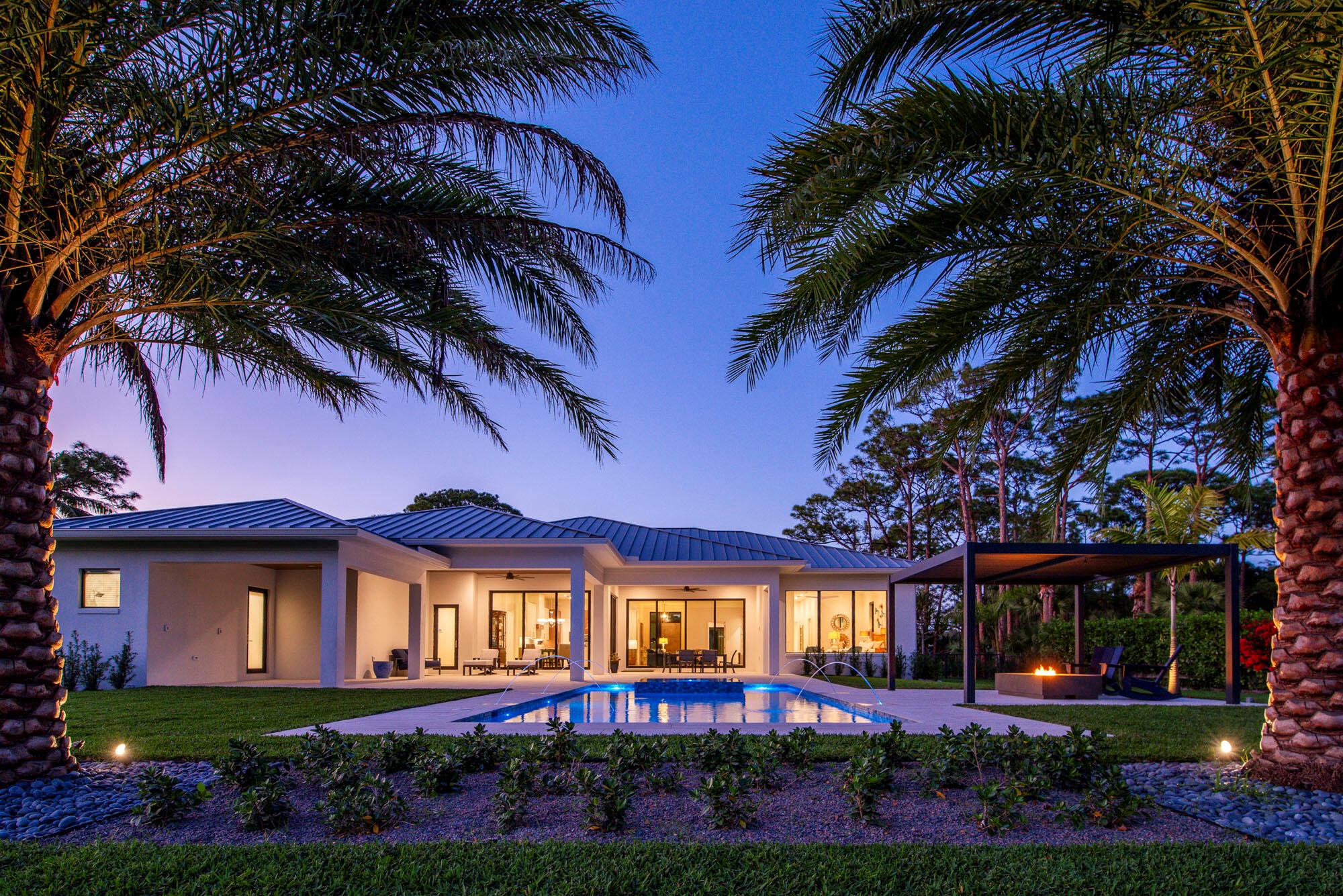 Image to showcase the property located at 5172 Desert Vixen Road