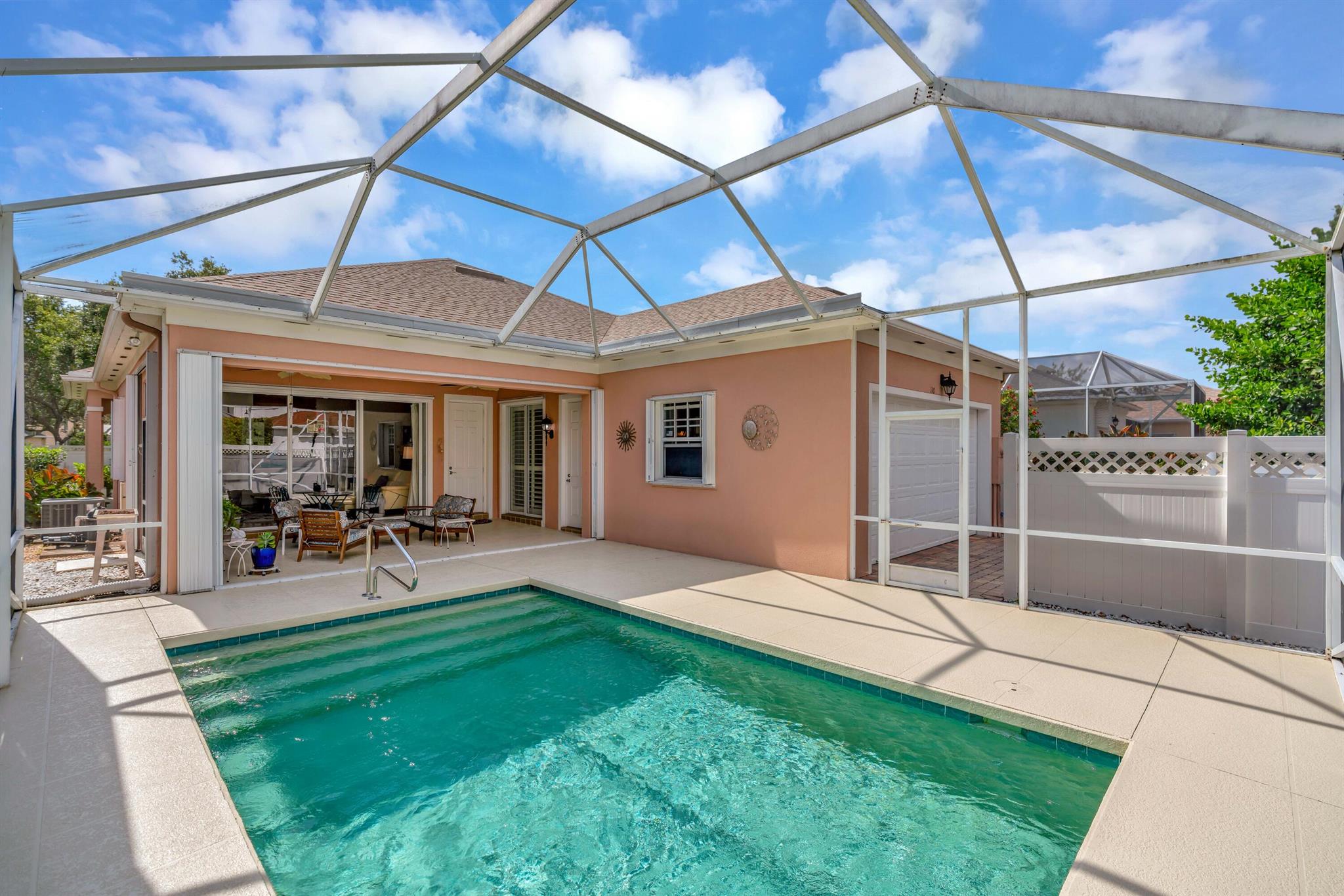 Image to showcase the property located at 110 Milbridge Drive