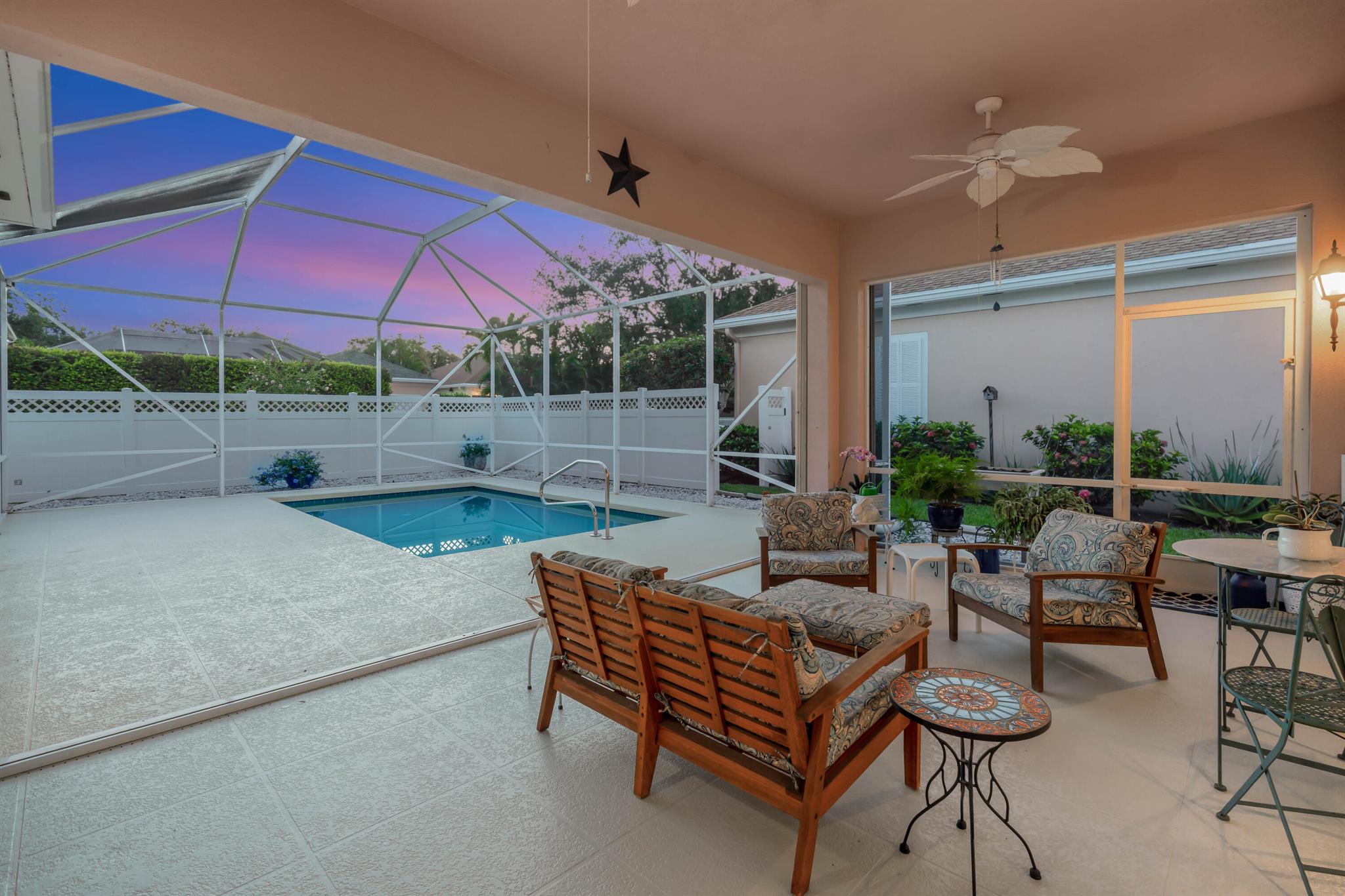 Image to showcase the property located at 110 Milbridge Drive