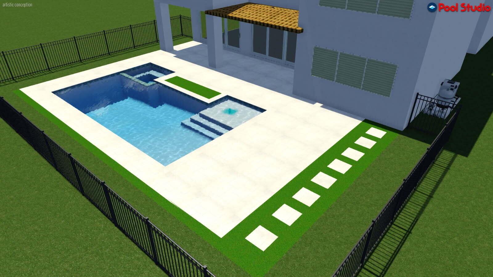 Image to showcase the property located at 9979 Migration Point