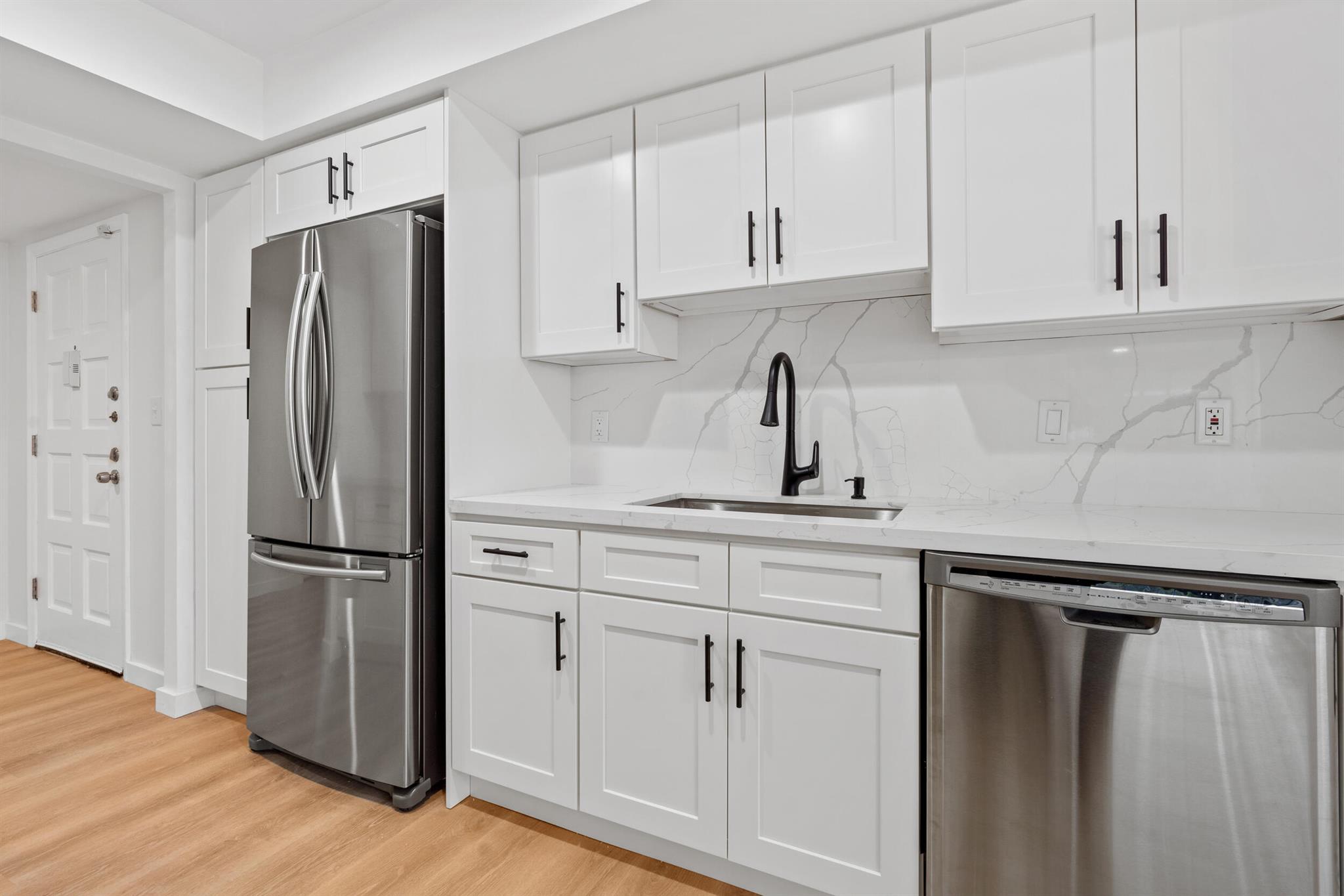 11811 Avenue Of The Pga Unit 1-1g, Palm Beach Gardens, Florida 33418