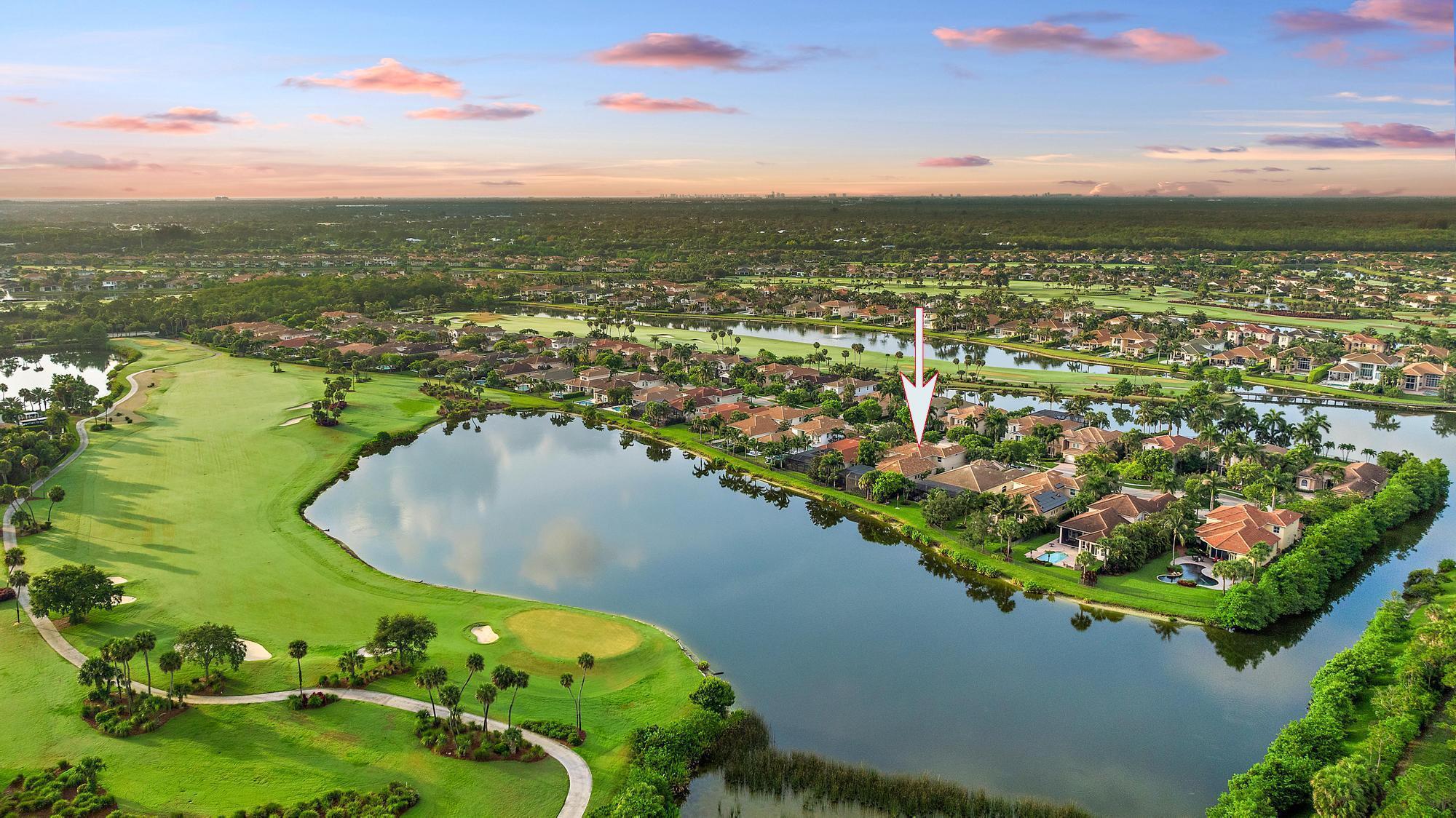 Image to showcase the property located at 187 Carmela Court