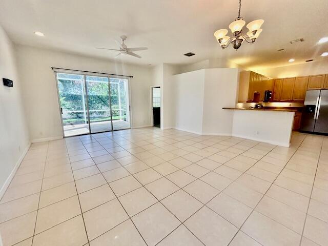 Image to showcase the property located at 527 Commons Drive