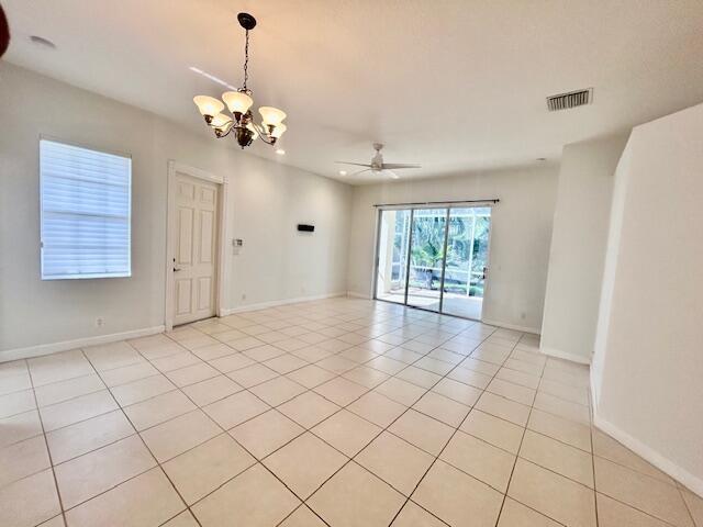 Image to showcase the property located at 527 Commons Drive