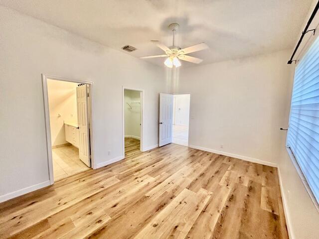 Image to showcase the property located at 527 Commons Drive