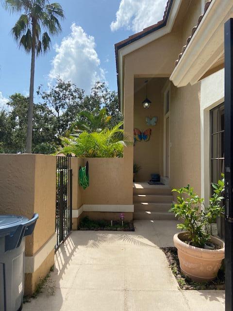 Image to showcase the property located at 364 Prestwick 4 Circle 4