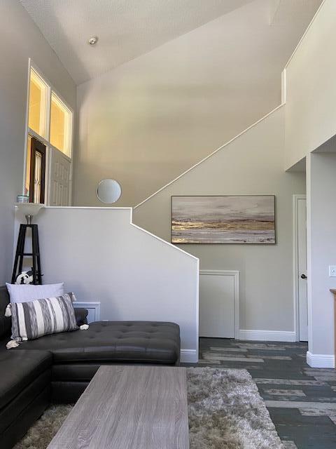 Image to showcase the property located at 364 Prestwick 4 Circle 4